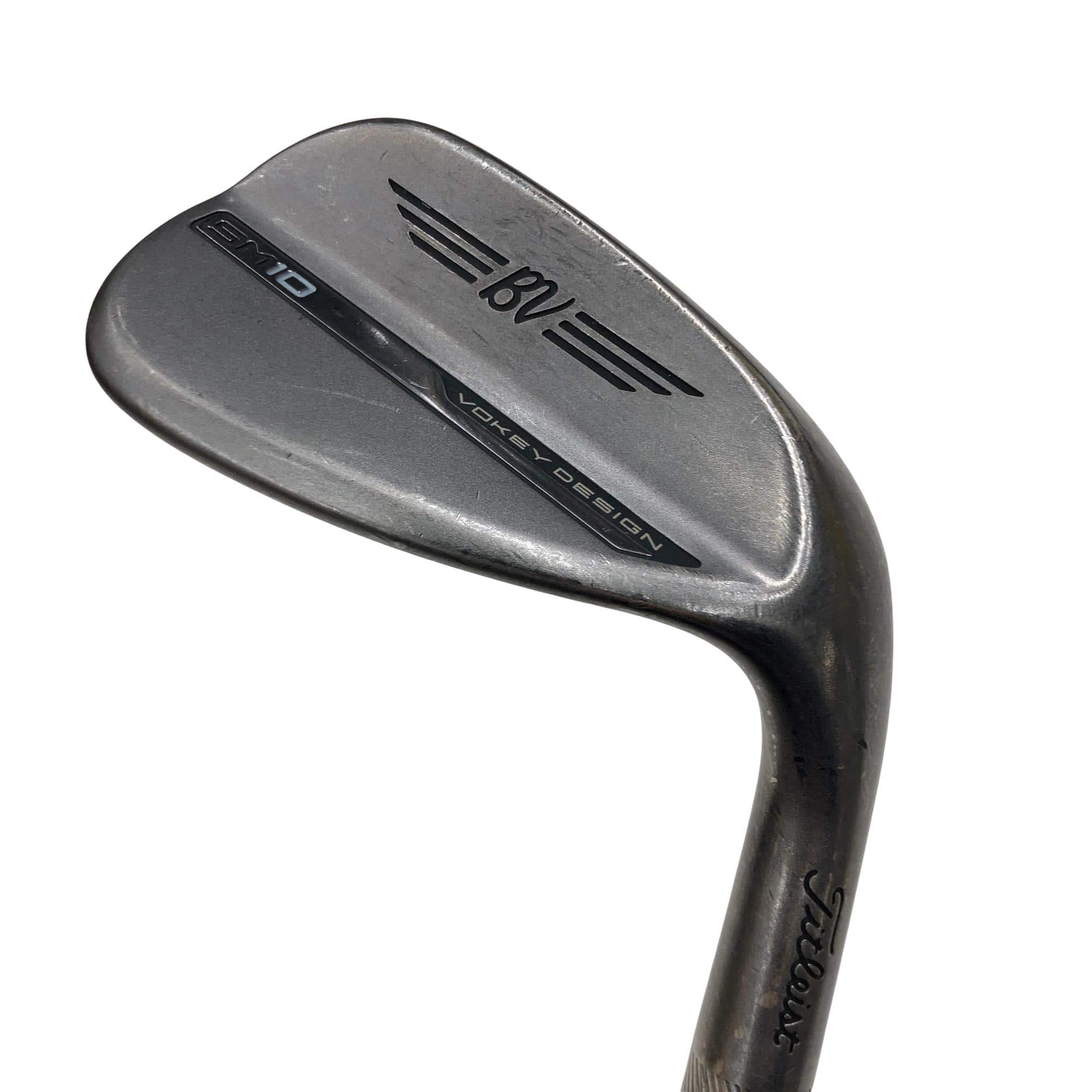 �u�n�j�d�x�@�r�o�h�m�@�l�h�k�k�d�c�@�r�l�P�O�@�j�b�P���@�T�S°�^�P�S°�e