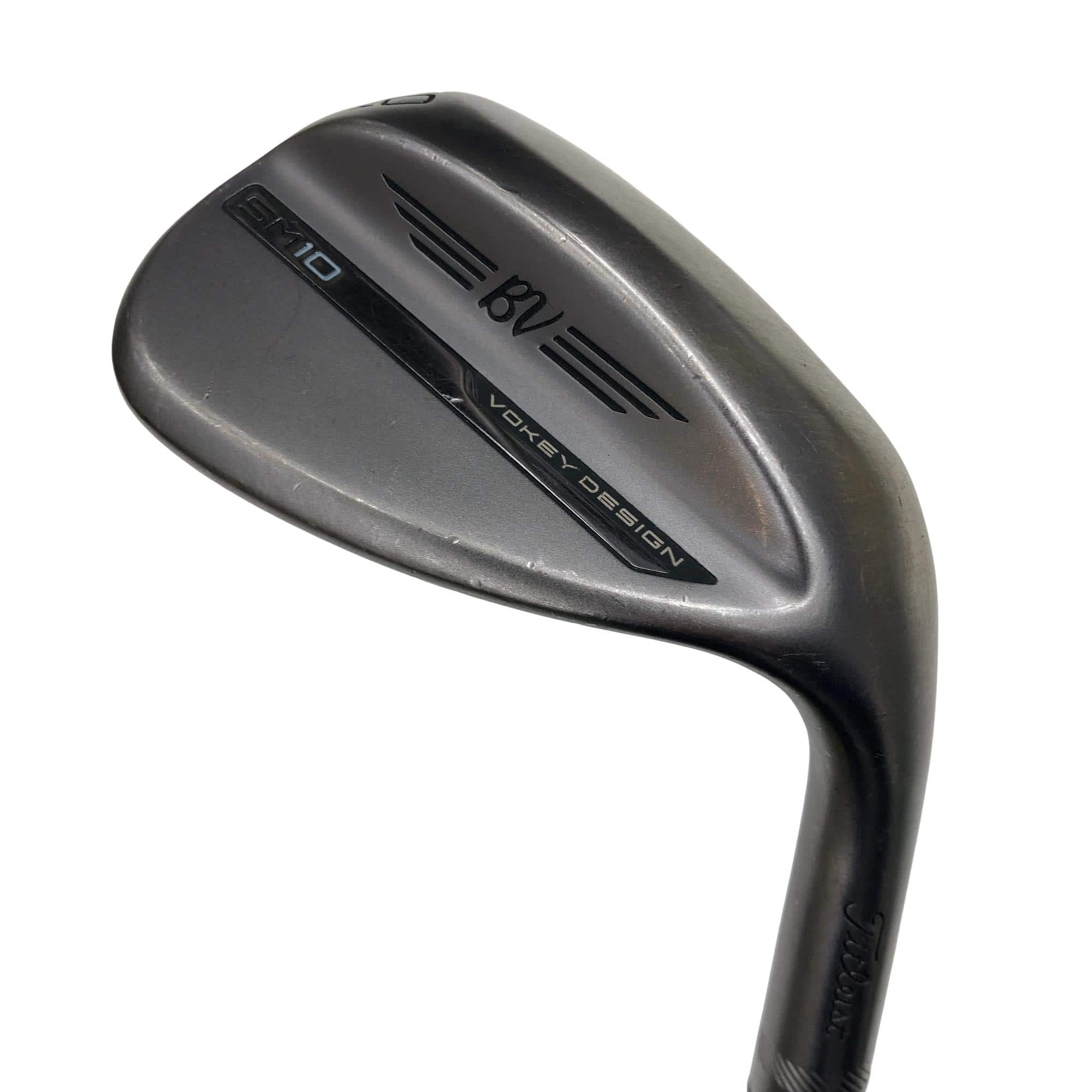 �u�n�j�d�x�@�r�o�h�m�@�l�h�k�k�d�c�@�r�l�P�O�@�j�b�P���@�U�O°�^�O�W°�l