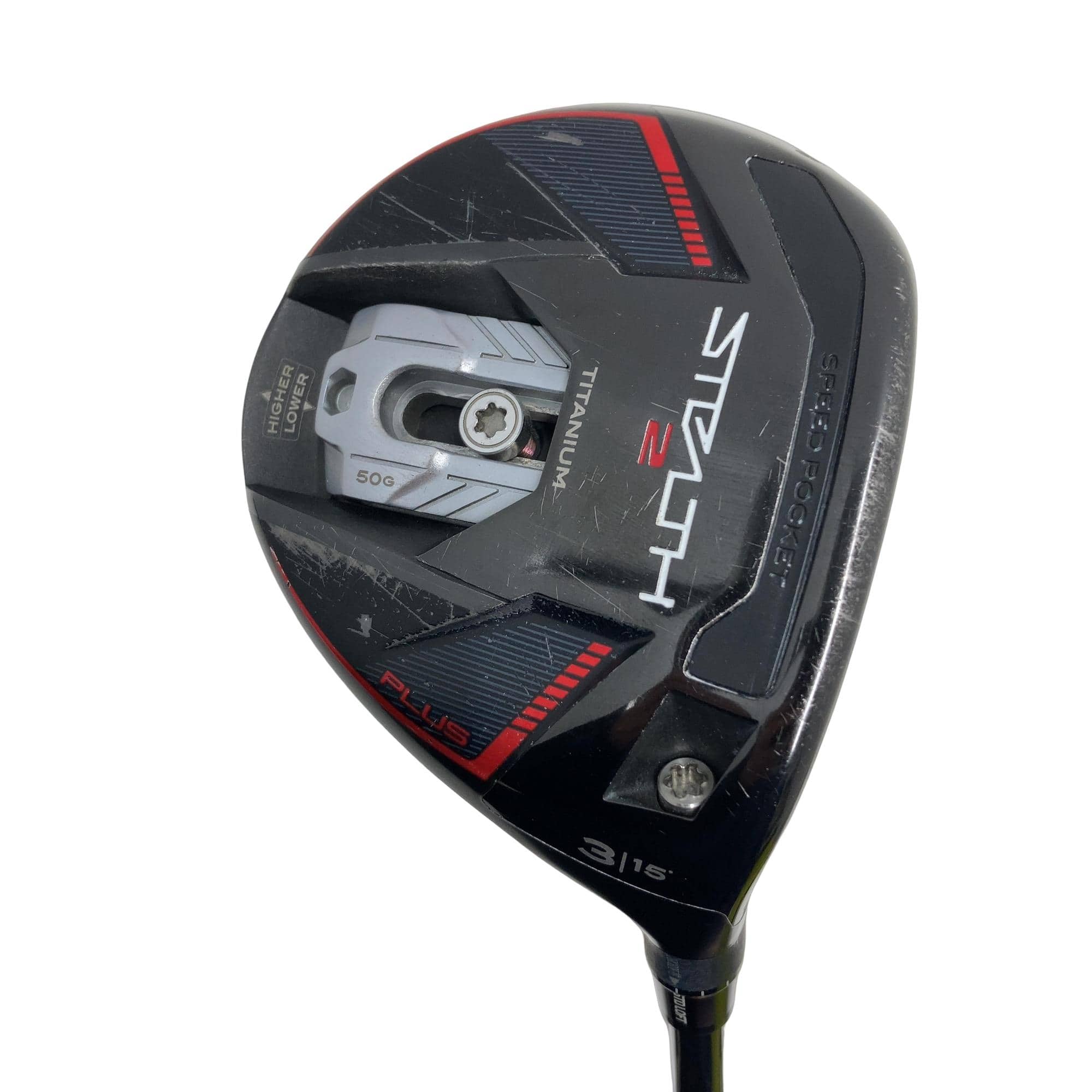 �r�s�d�`�k�s�g�Q�@�o�k�t�r�@�R�v