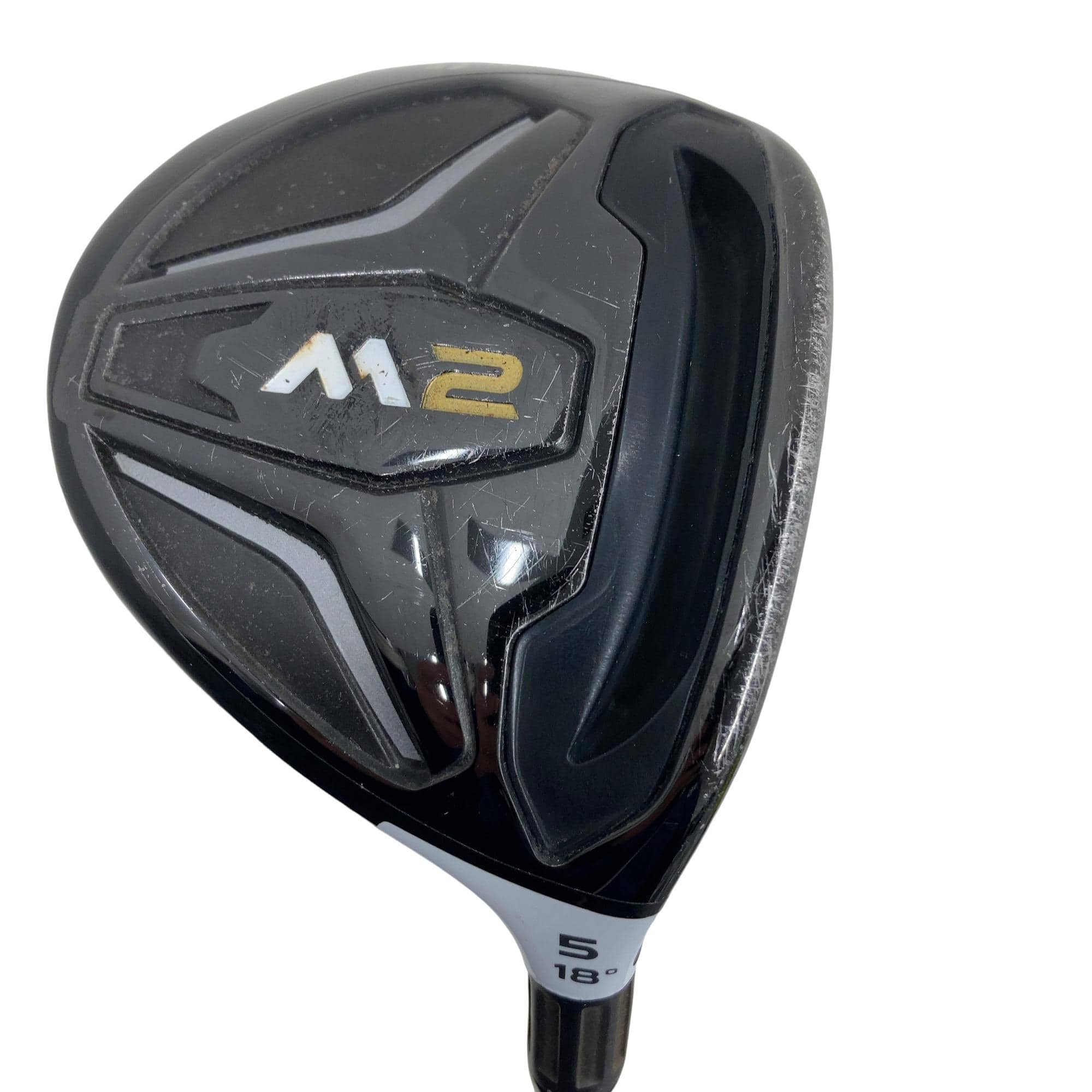 �l�Q�@�T�v