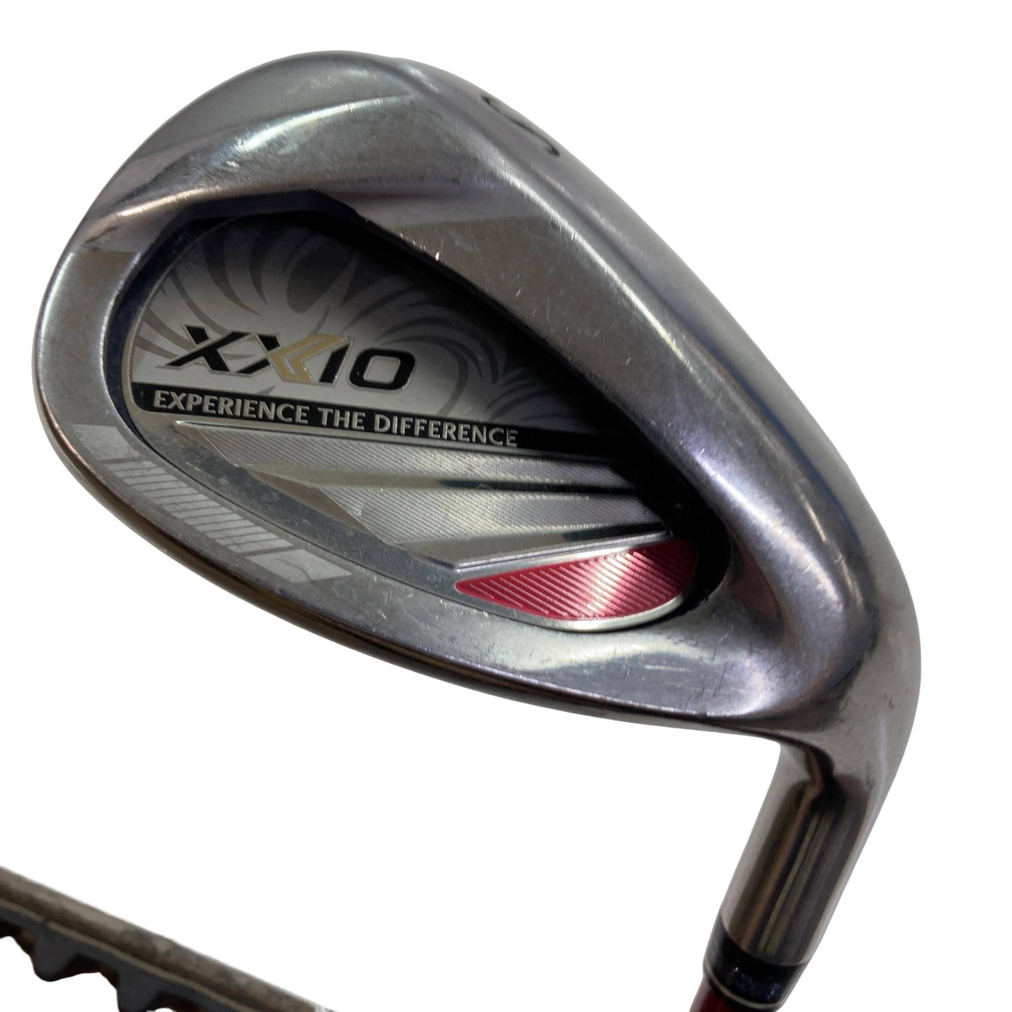 �w�w�h�n�i�Q�O�Q�O�j�@�r�v�i���b�h�j