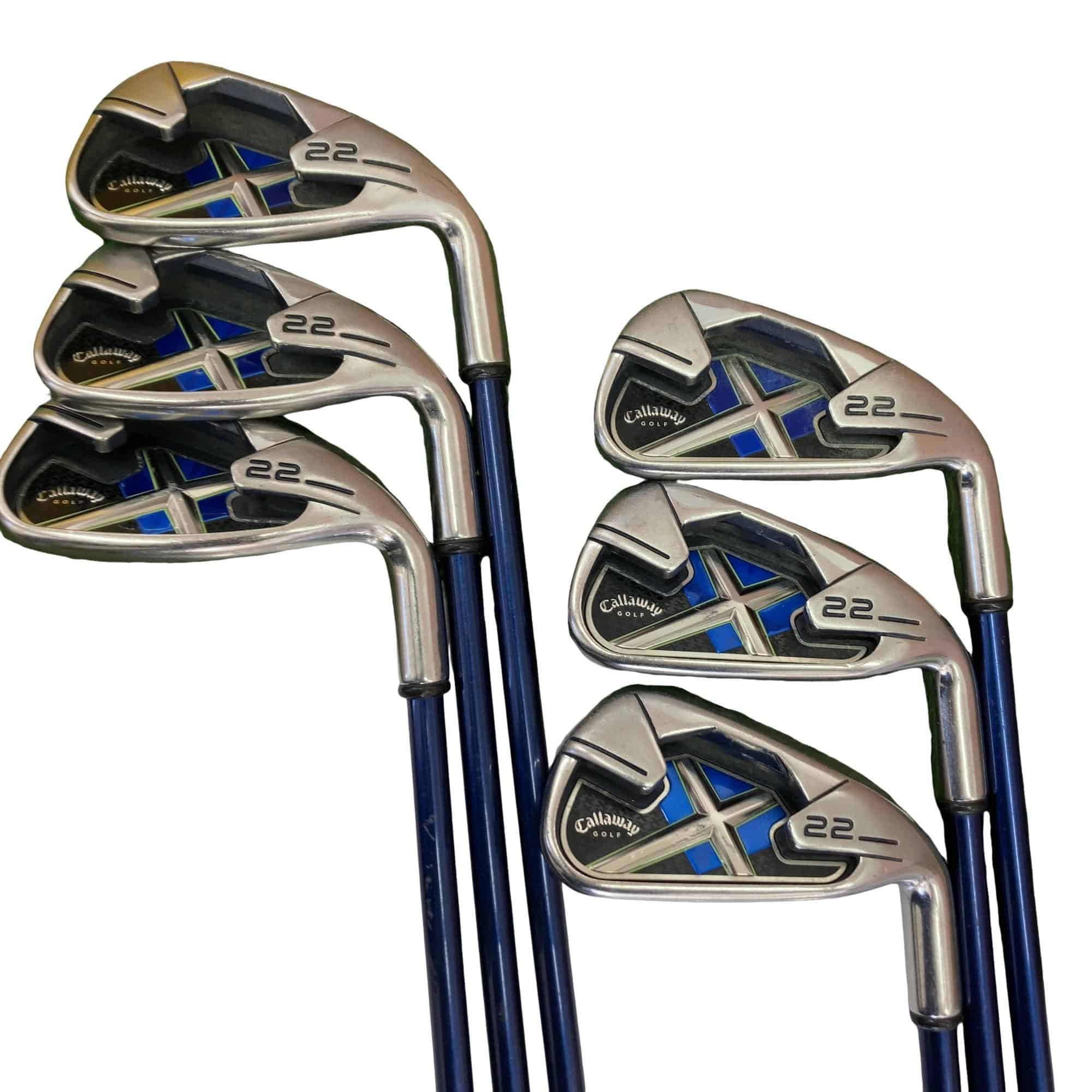 �w�E�Q�Q�@�@�U�r�i���{���F�U�{�Z�b�g�j