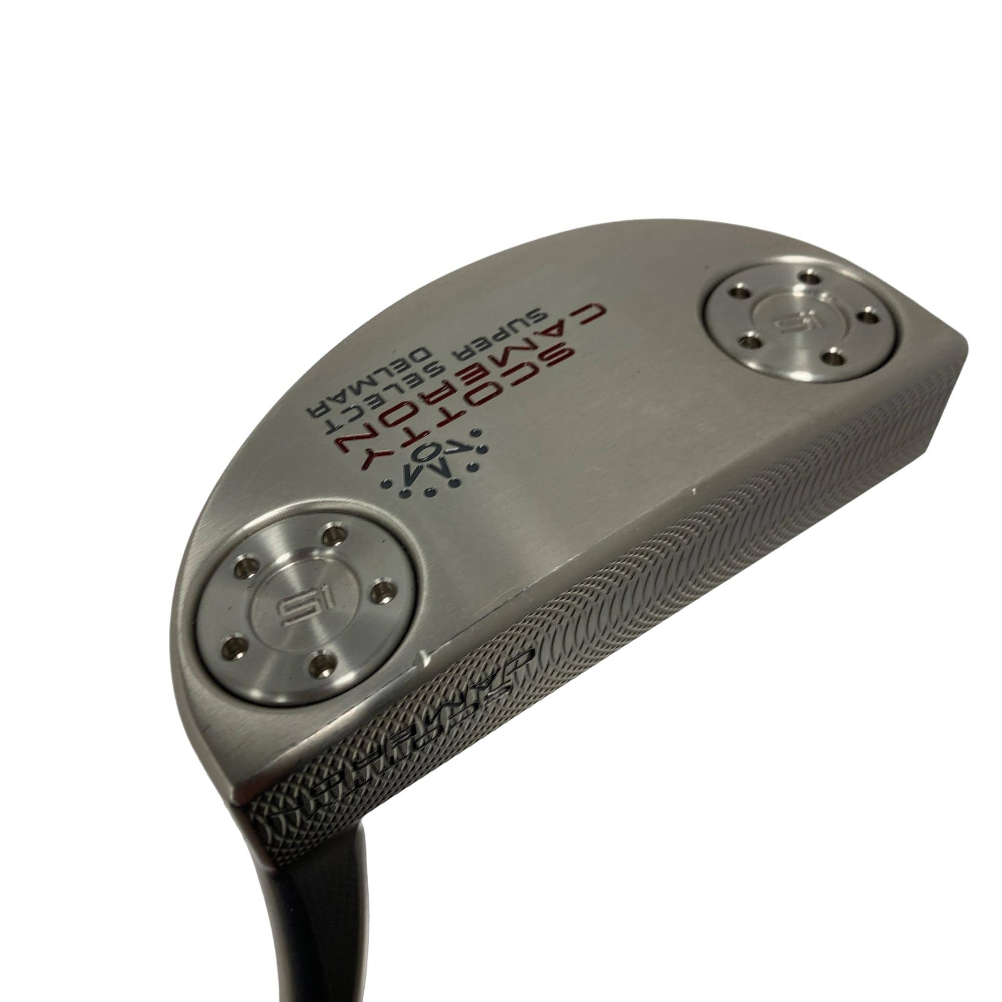 �r�b�n�s�s�x�@�b�`�l�d�q�n�m�@�r�t�o�d�q�@�r�d�k�d�b�s�@�c�d�k�@�l�`�q�@�R�S�C���`