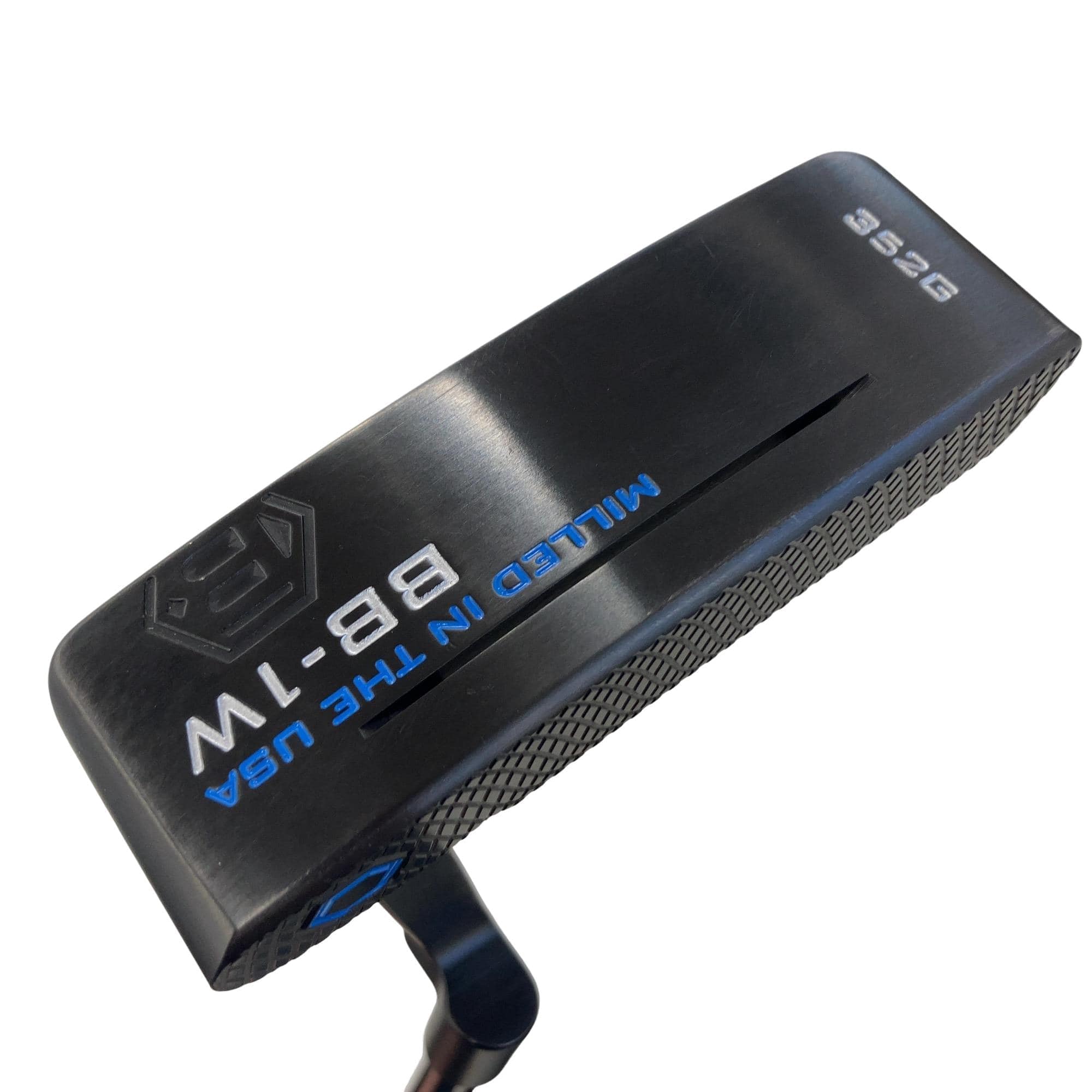 �a�d�s�s�h�m�`�q�c�h�@�a�a�P�i�Q�O�Q�S�j�i�J�X�^���j