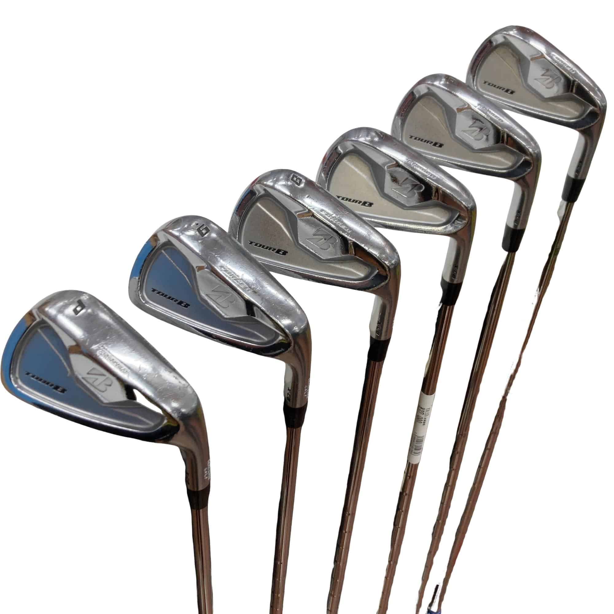 �s�n�t�q�@�a�@�w�|�b�a�@�U�r�i���{���F�U�{�Z�b�g�j