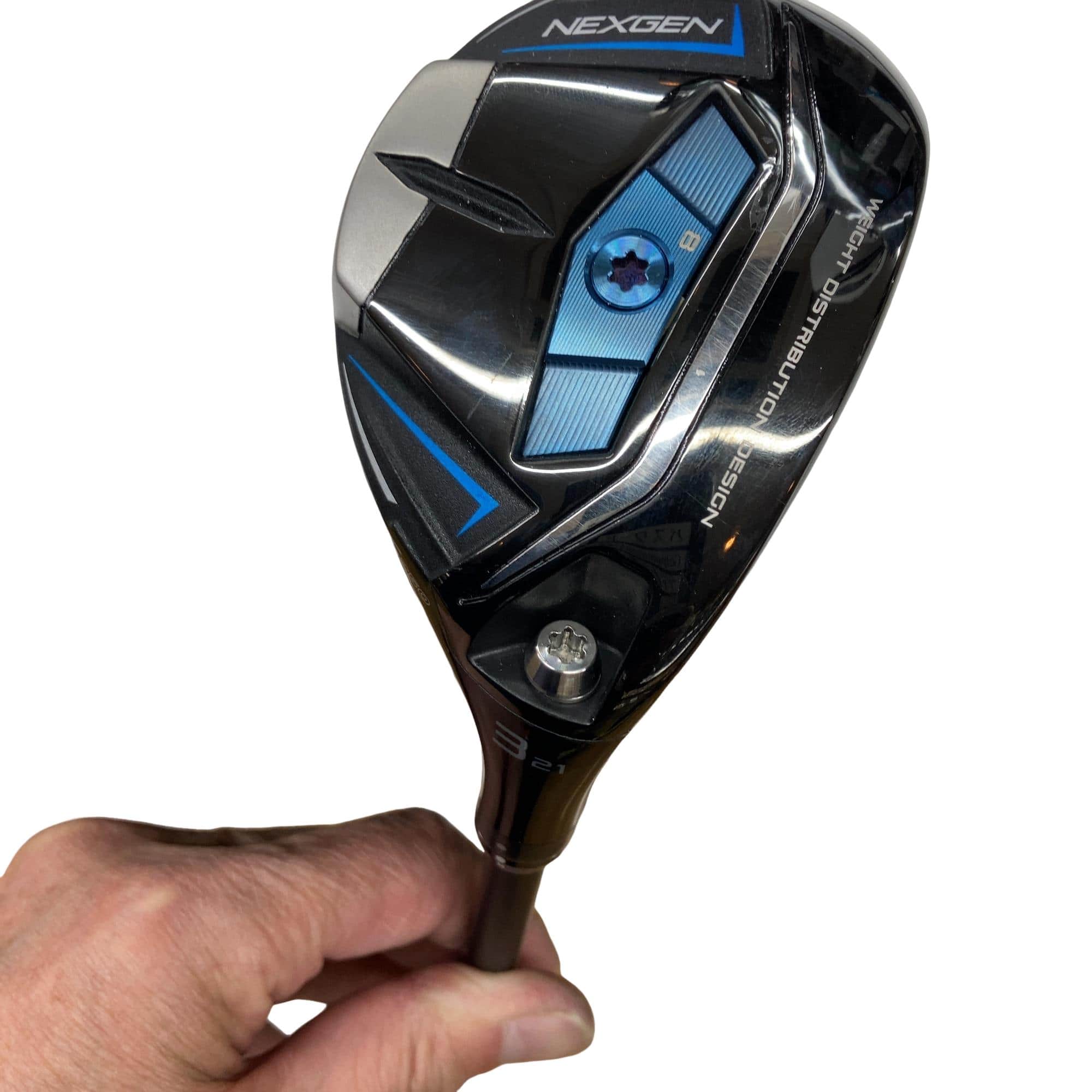 �m�d�w�f�d�m�@�m�r�Q�T�O�@�t�R