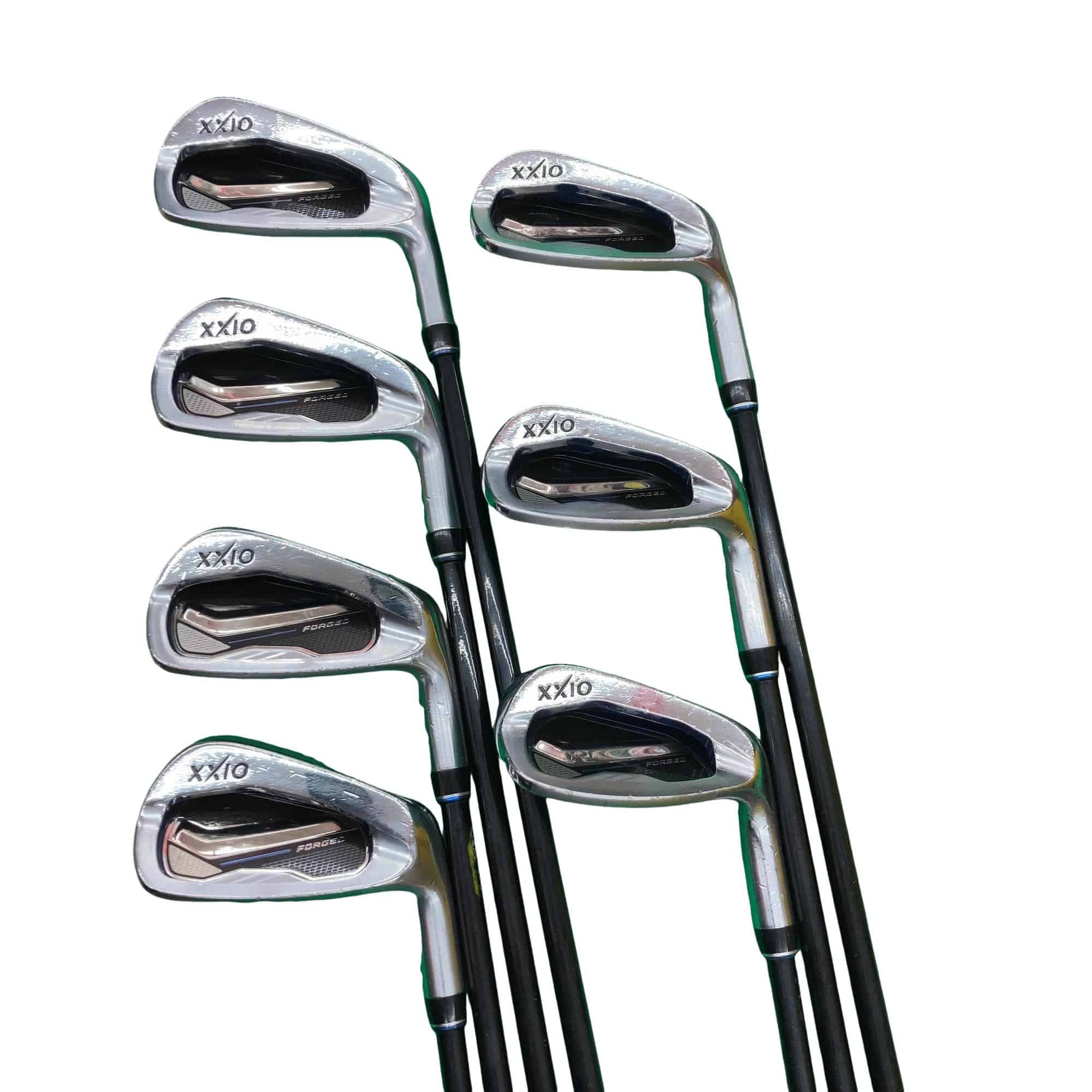 �w�w�h�n�@�e�n�q�f�d�c�i�Q�O�P�V�j�@�W�r�i���{���F�V�{�Z�b�g�j