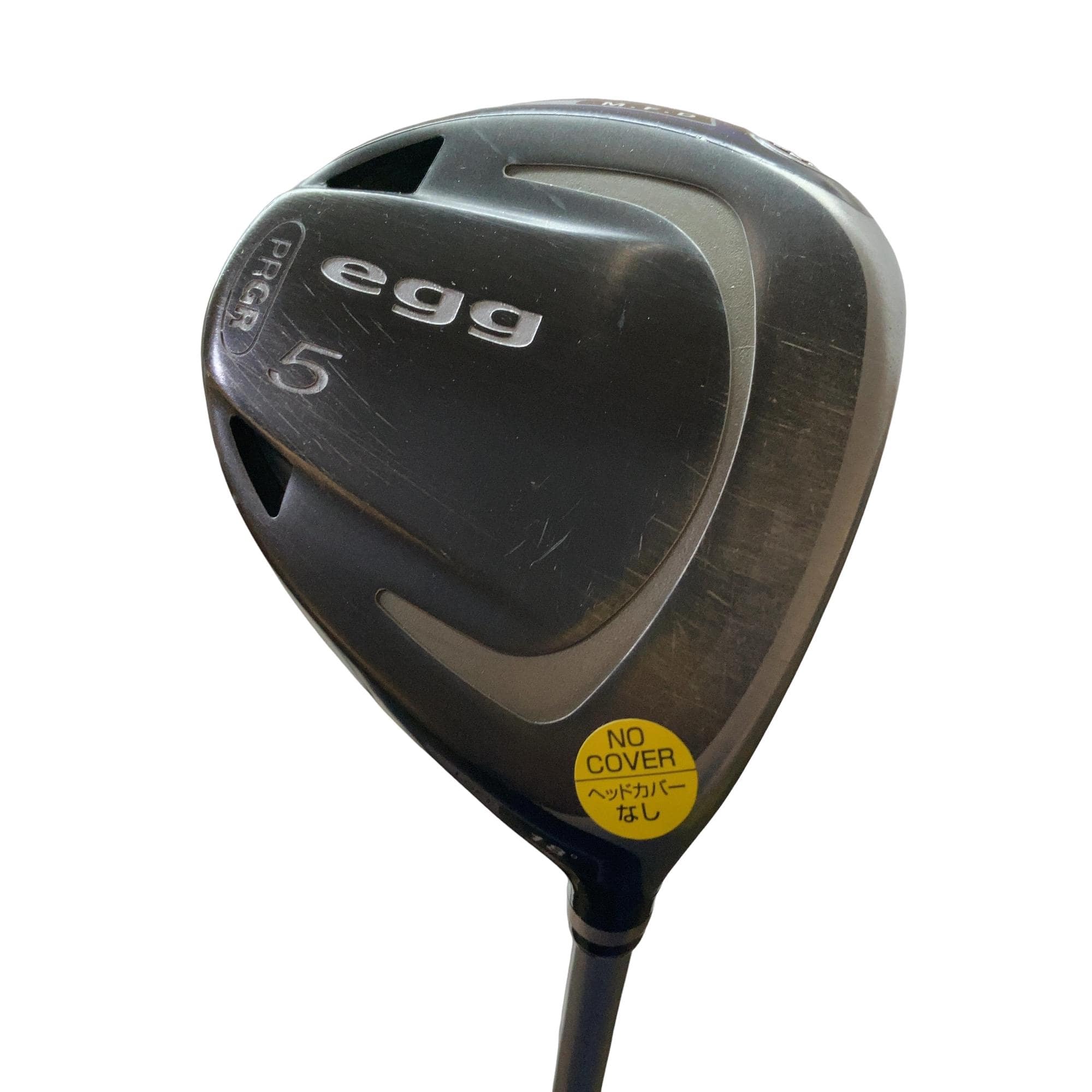 �������@�l�D�e�D�c�@�T�v