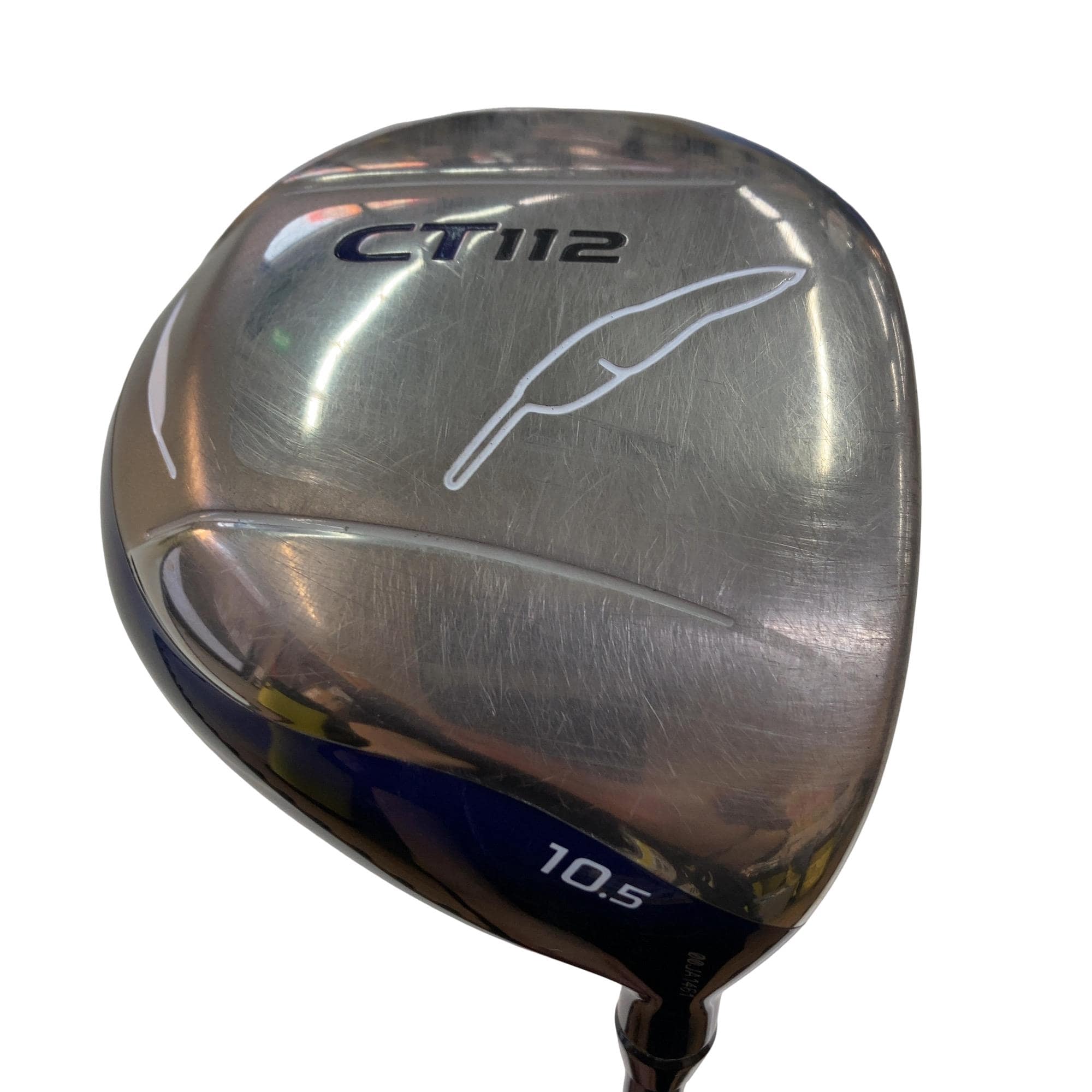 �b�s�|�P�P�Q�@�P�O�D�T°�i�S�U�D�T�C���`�j