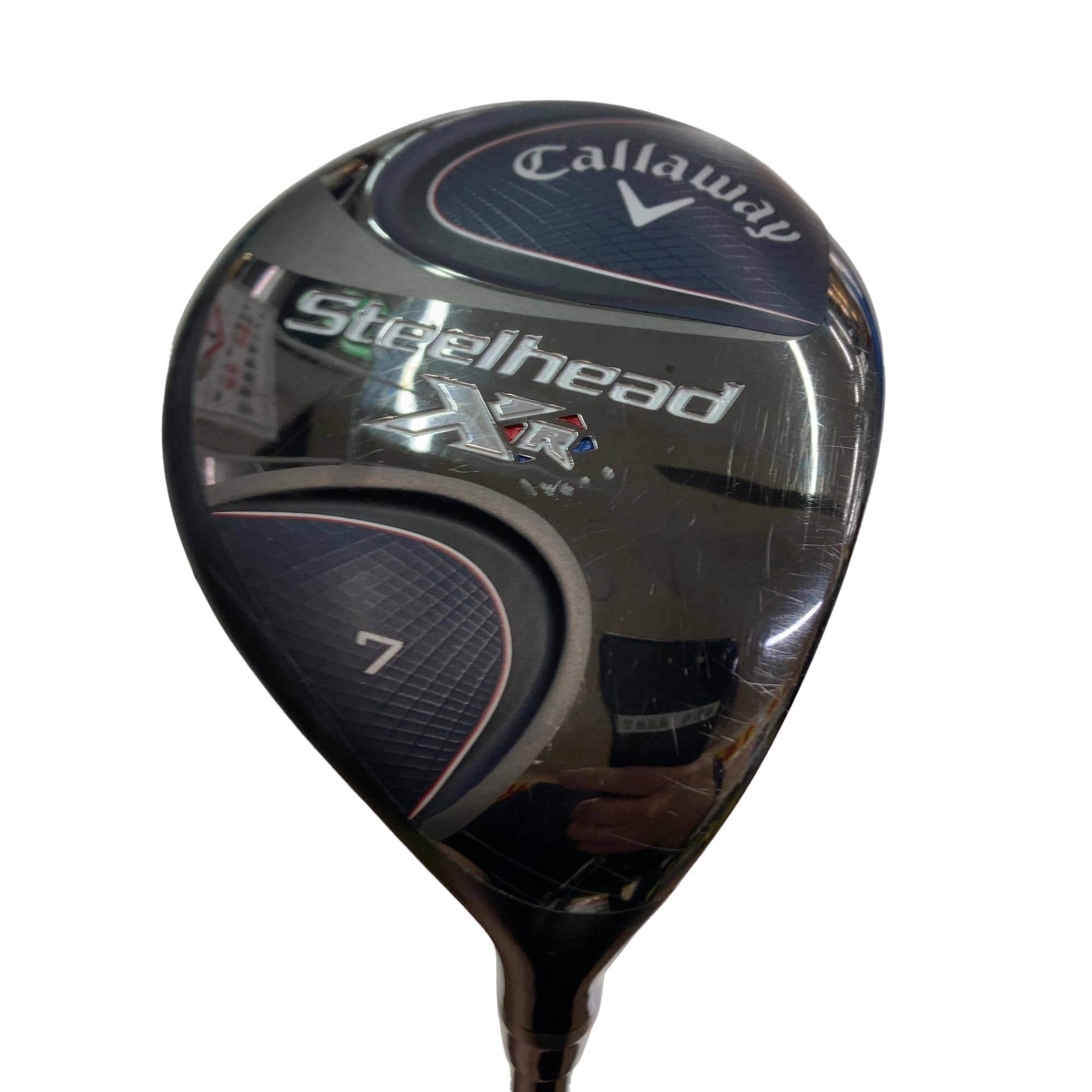 �r�s�d�d�k�g�d�`�c�@�w�q�@�V�v