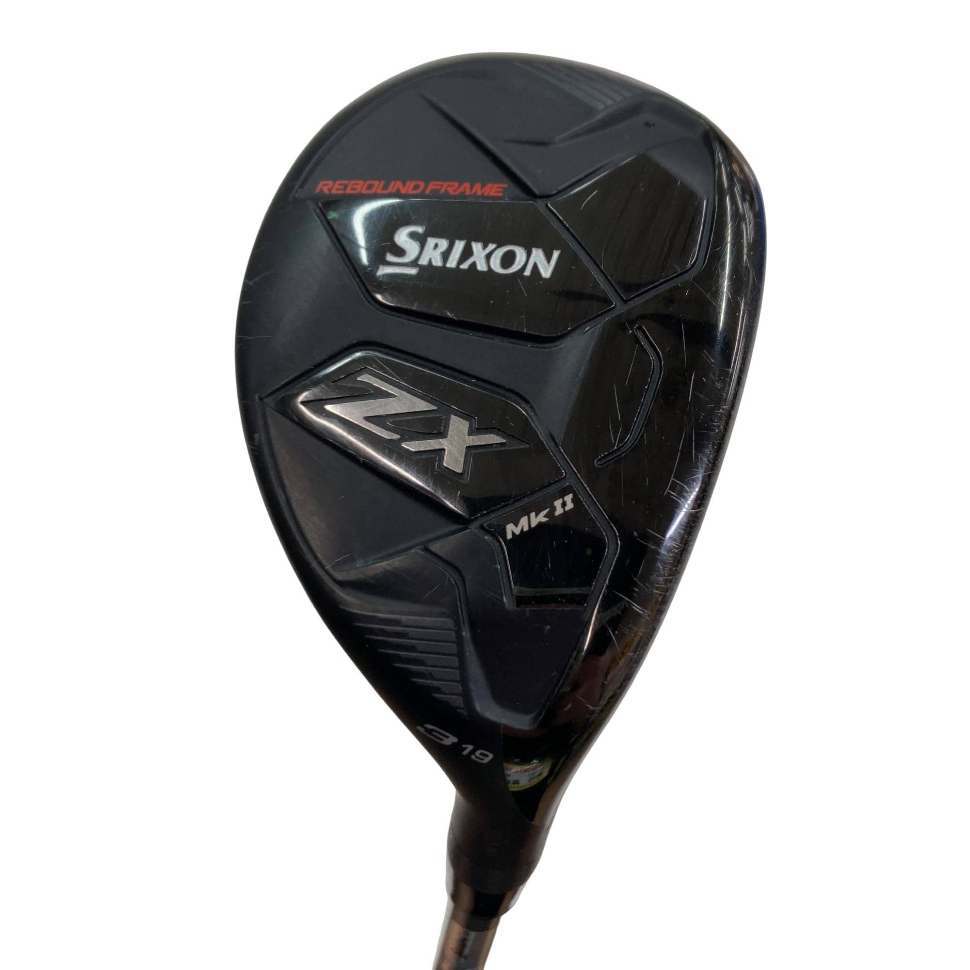 �r�q�h�w�n�m�@�y�w�@�l���@�h�h�@�g�x�a�q�h�c�@�g�R