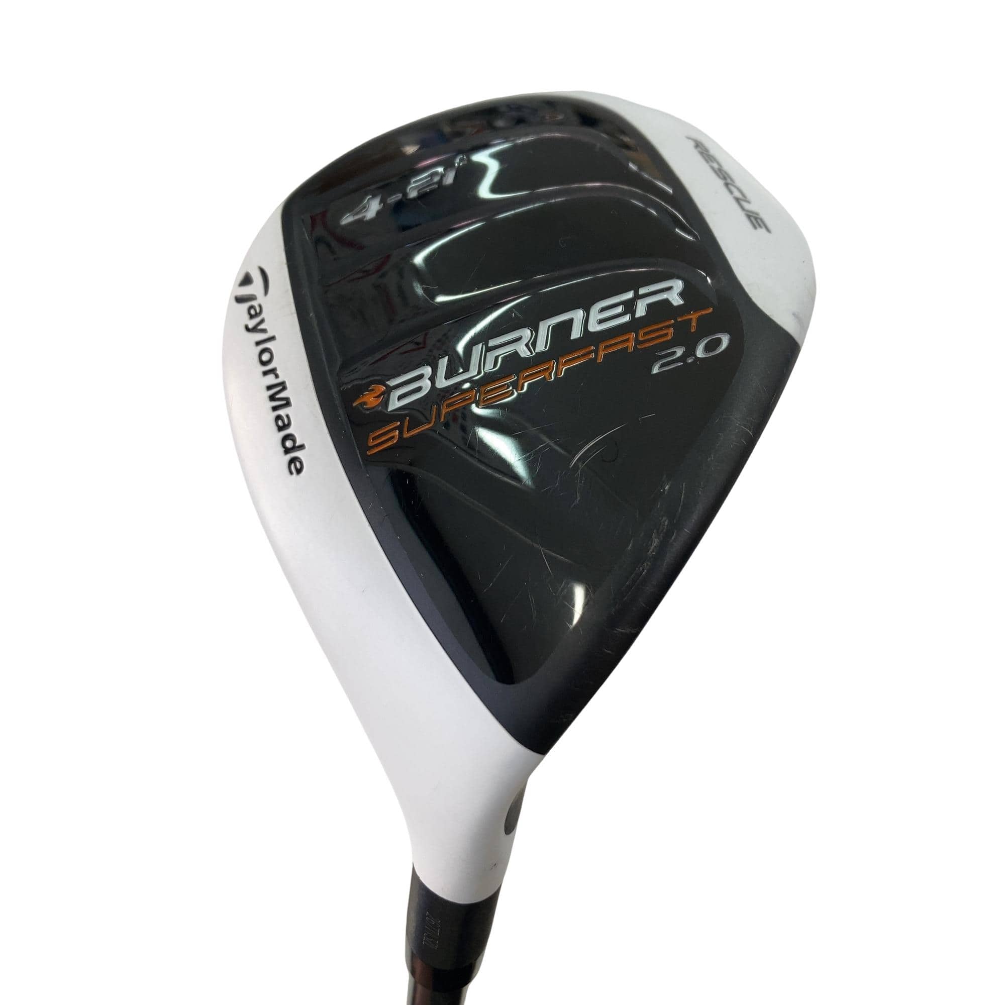 �a�t�q�m�d�q�@�r�t�o�d�q�@�e�`�r�s�@�Q�D�O�@�q�d�r�b�t�d�@�t�S�@�t�r�`