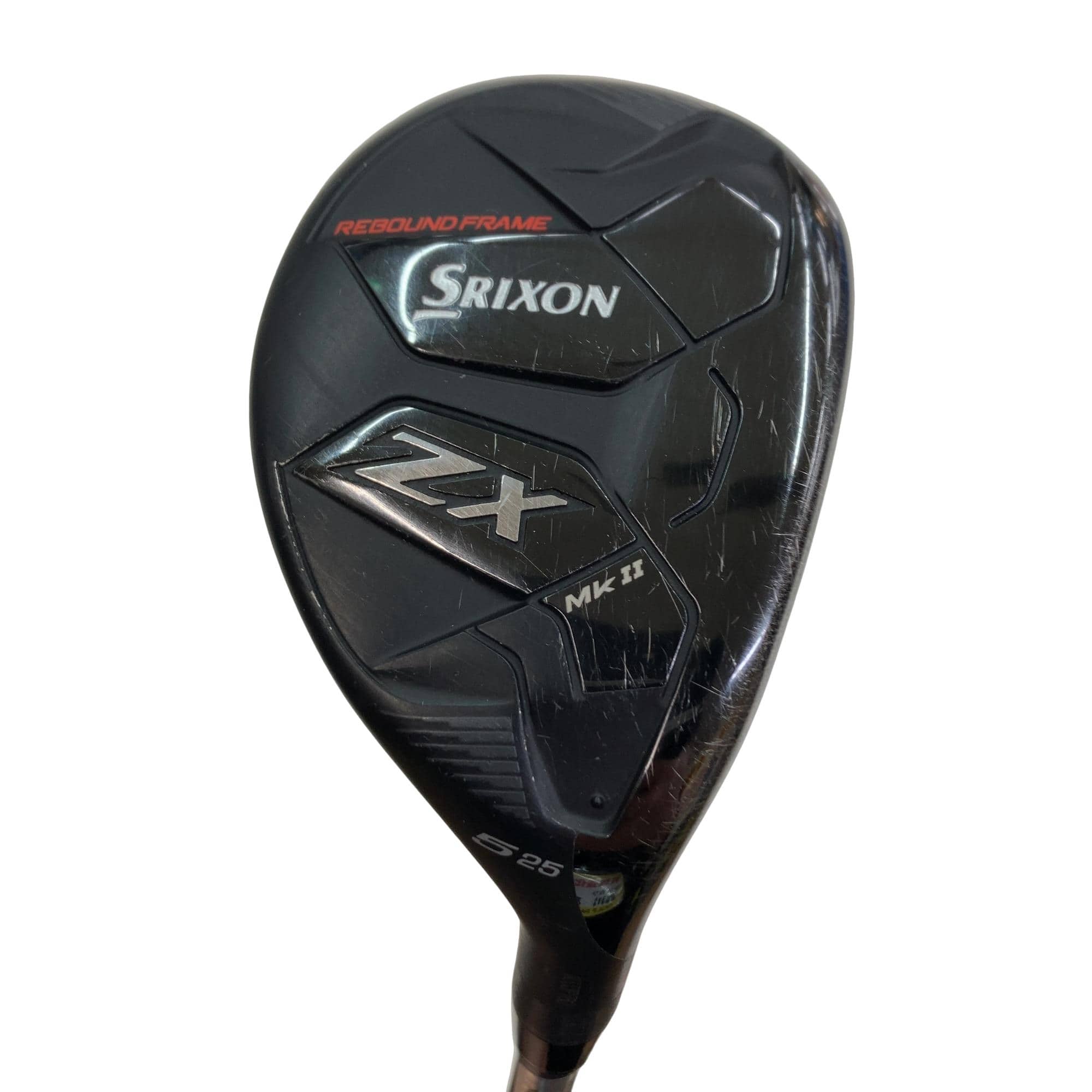 �r�q�h�w�n�m�@�y�w�@�l���@�h�h�@�g�x�a�q�h�c�@�g�T