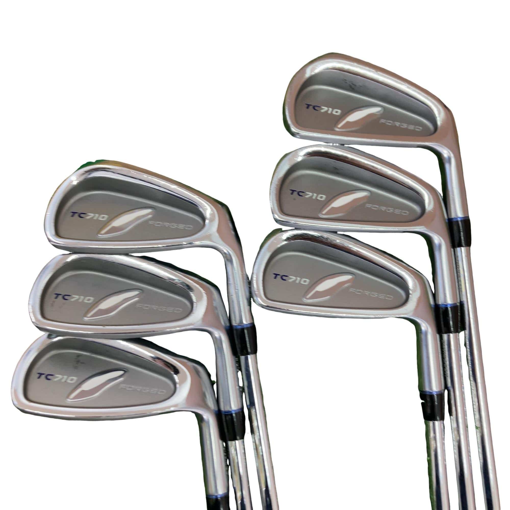 �s�b�|�V�P�O�@�e�n�q�f�d�c�@�U�r�i���{���F�U�{�Z�b�g�j