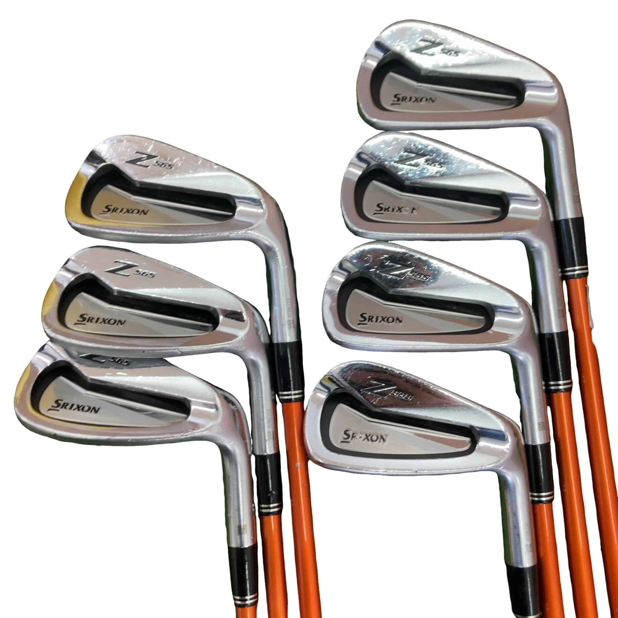 �r�q�h�w�n�m�@�y�T�U�T�@�@�W�r�i���{���F�V�{�Z�b�g�j