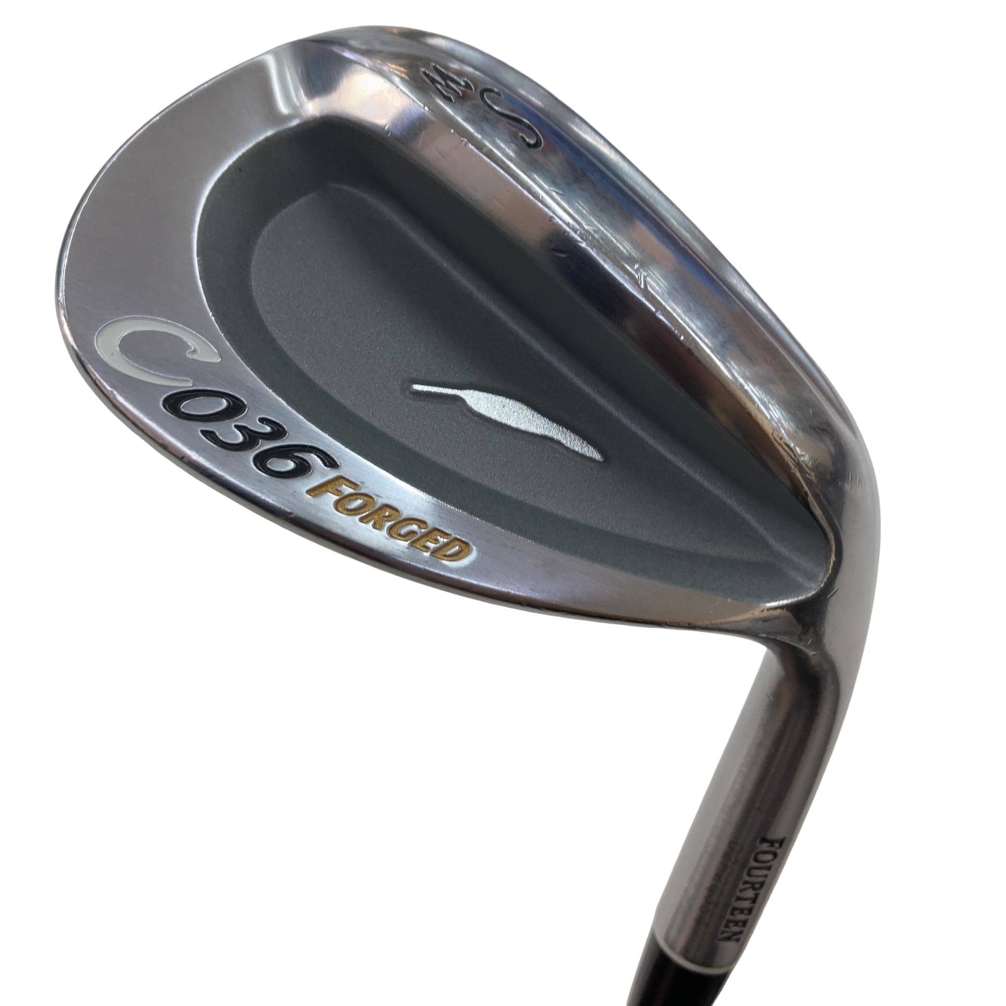 �b�|�O�R�U�@�r�v