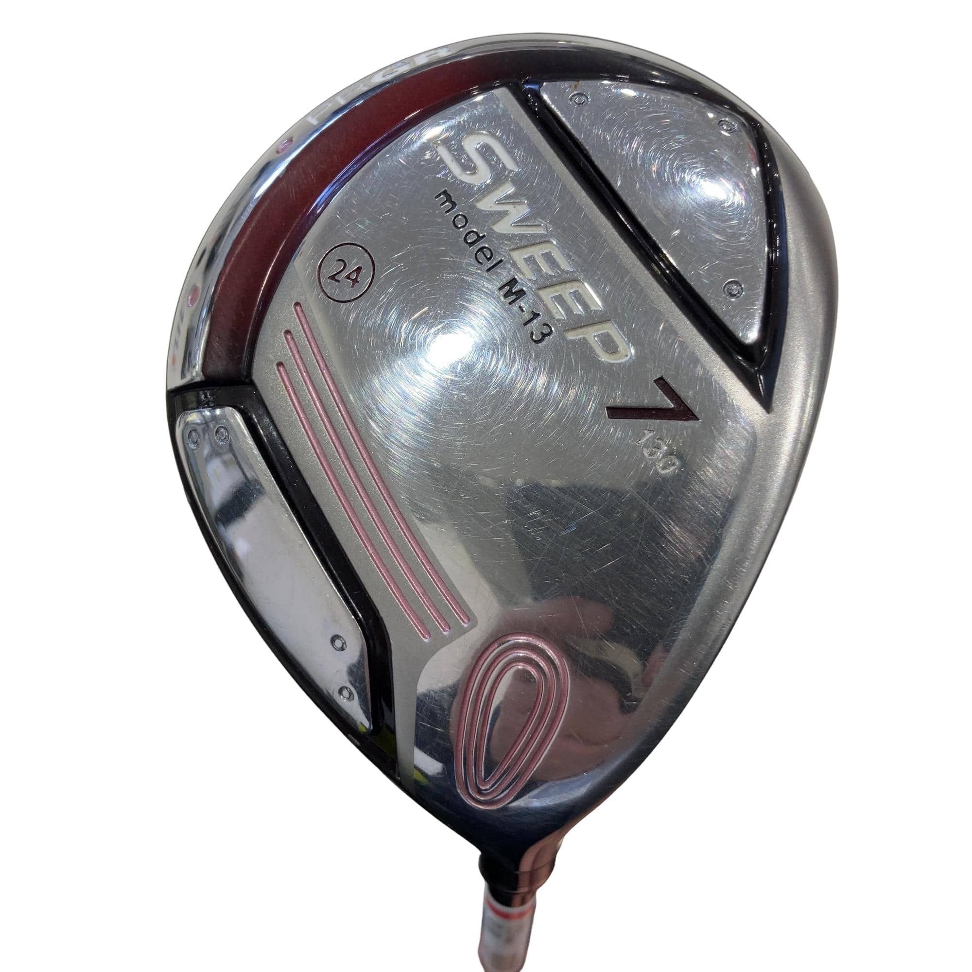 �r���������@�l���������@�l�|�P�R�@�V�v�@���f�B�[�X