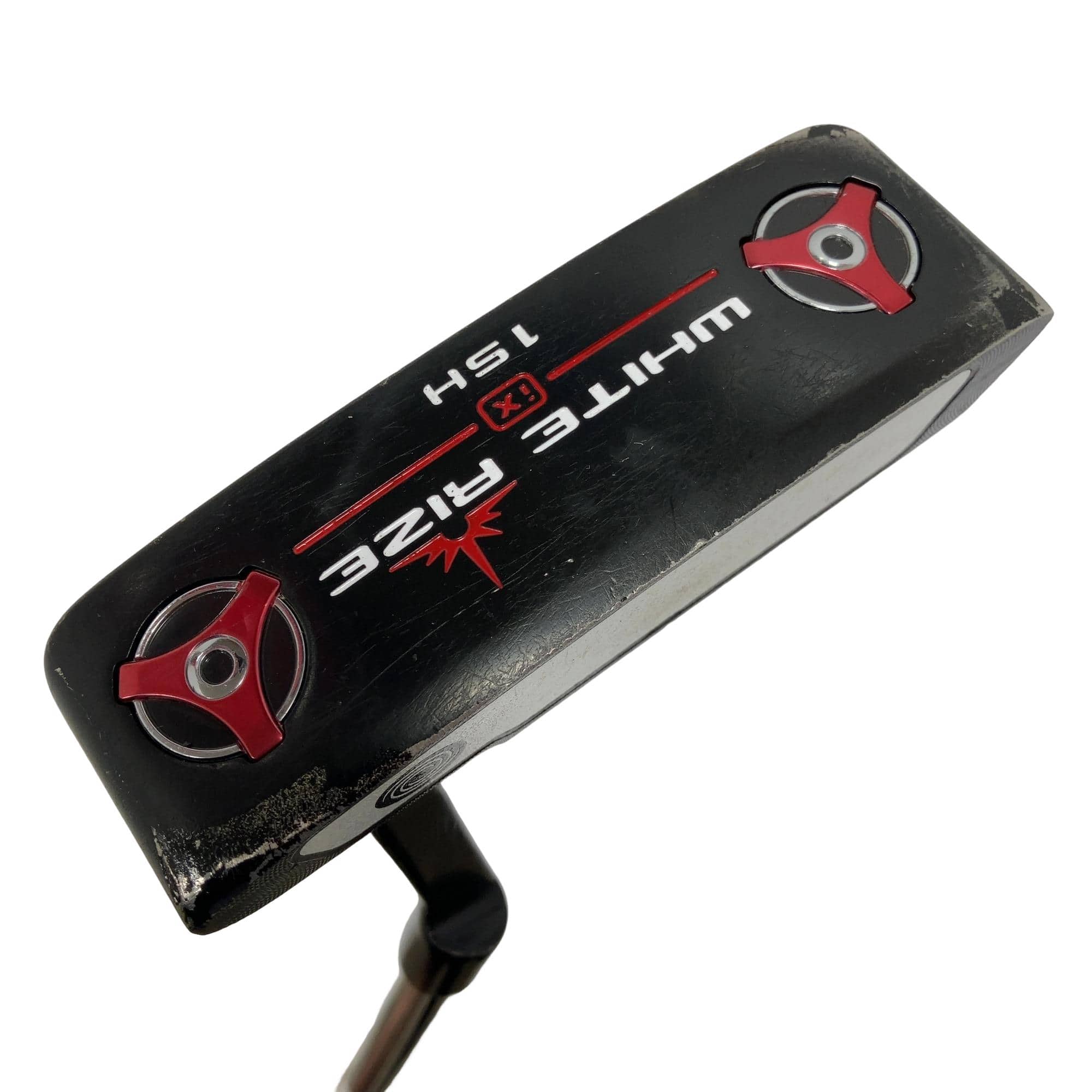 �v�g�h�s�d�@�q�h�y�d�@�����@���P�r�g�@�R�S�C���`