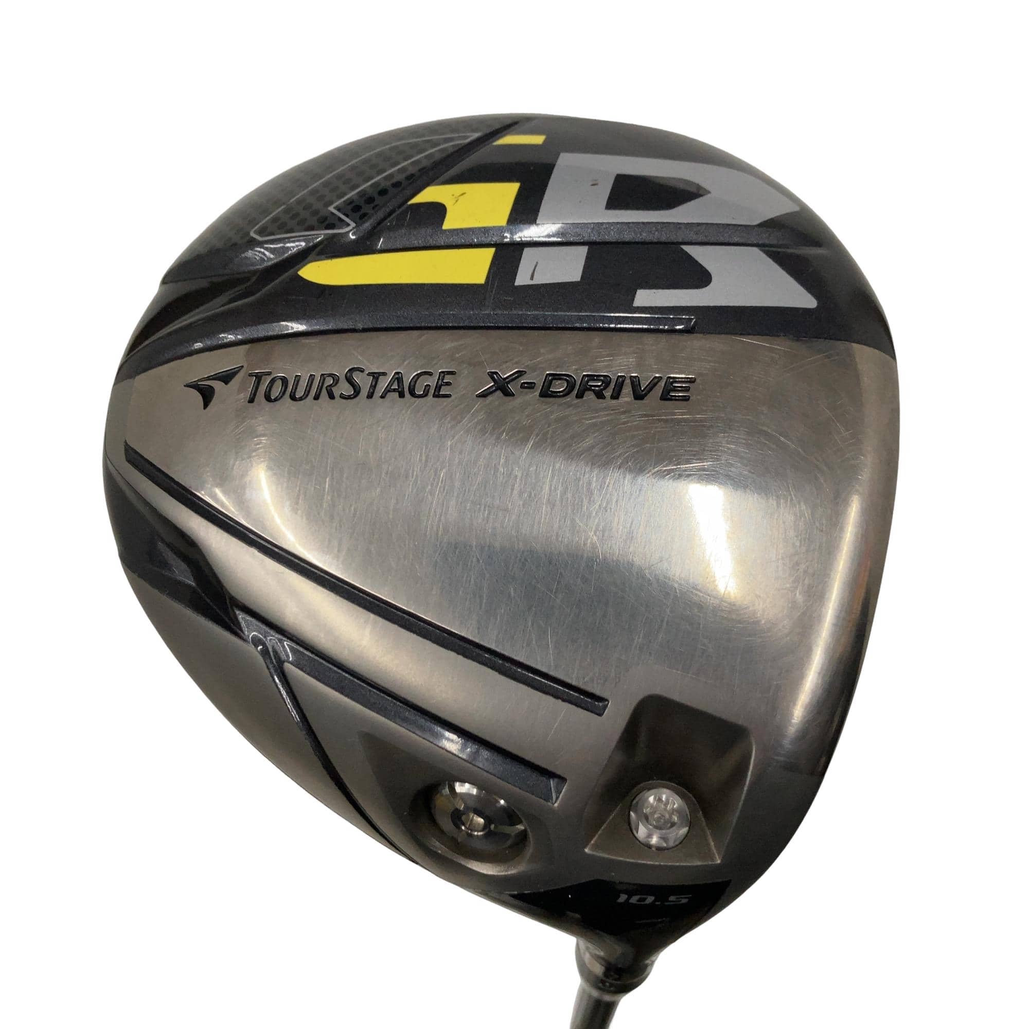 �s�n�t�q�r�s�`�f�d�@�w�|�c�q�h�u�d�@�f�q�i�Q�O�P�S�j�@�P�O�D�T°