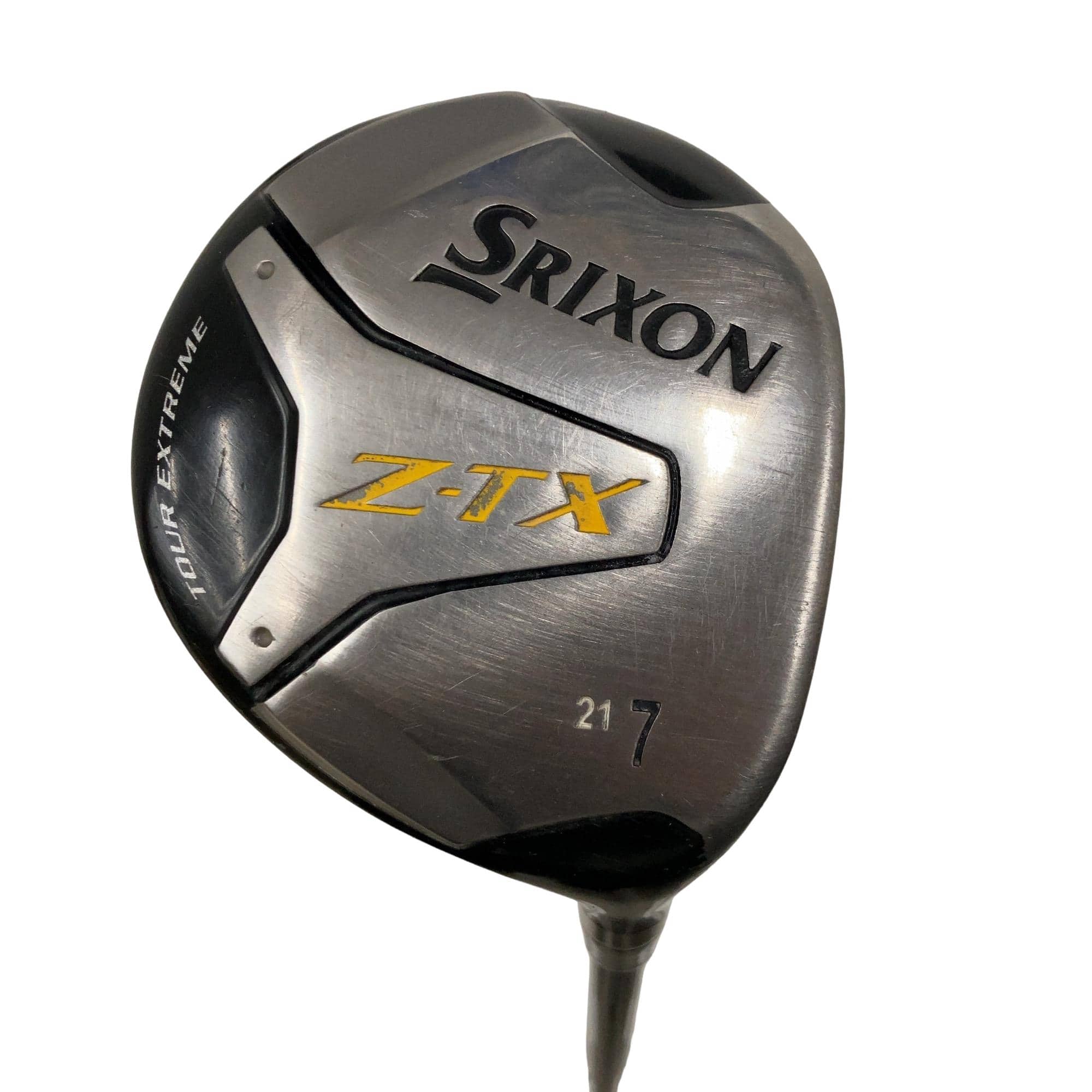 �r�q�h�w�n�m�@�y�|�s�w�@�V�v