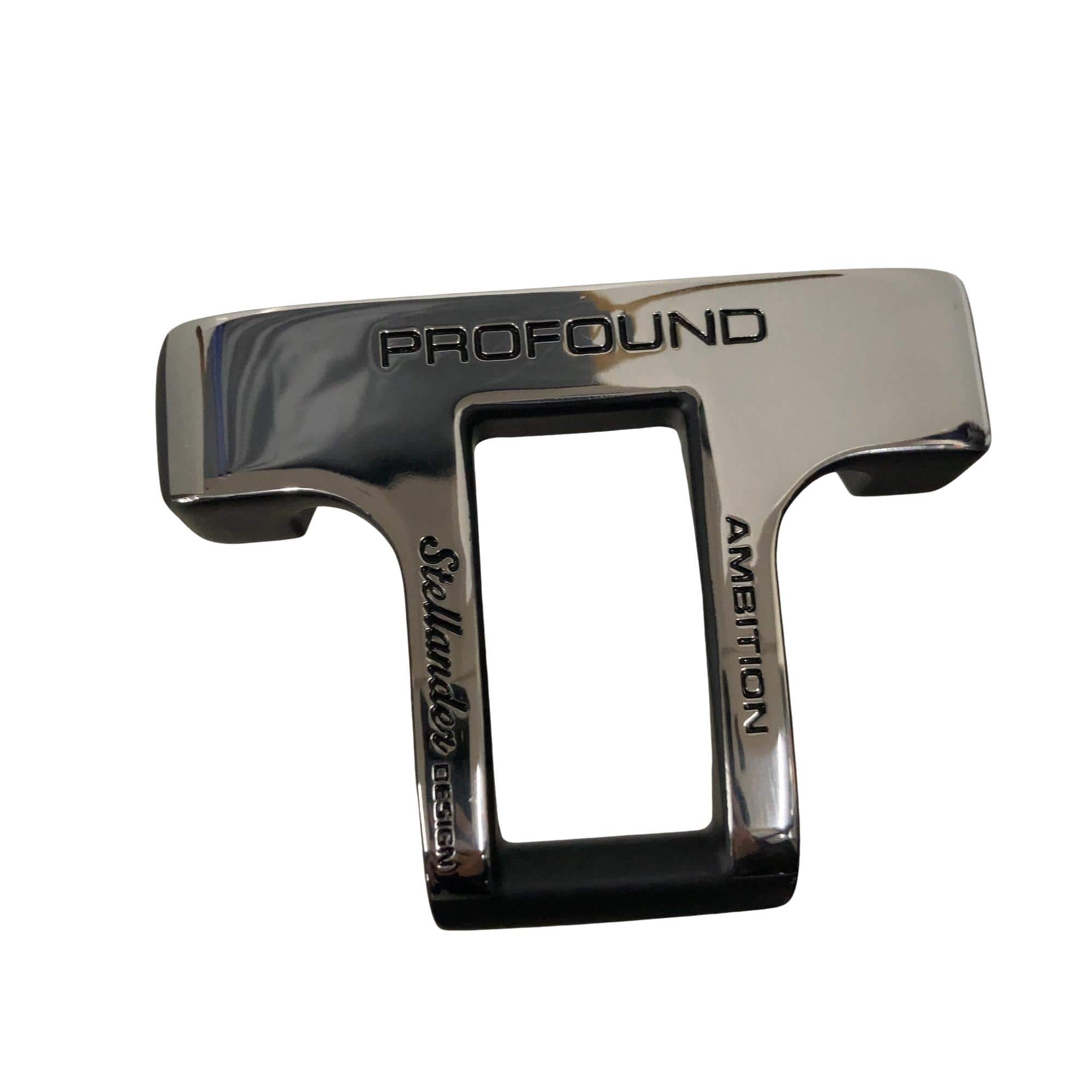 �o�q�n�e�n�t�m�c�@�`�l�a�h�s�h�n�m�@�R�S�C���`