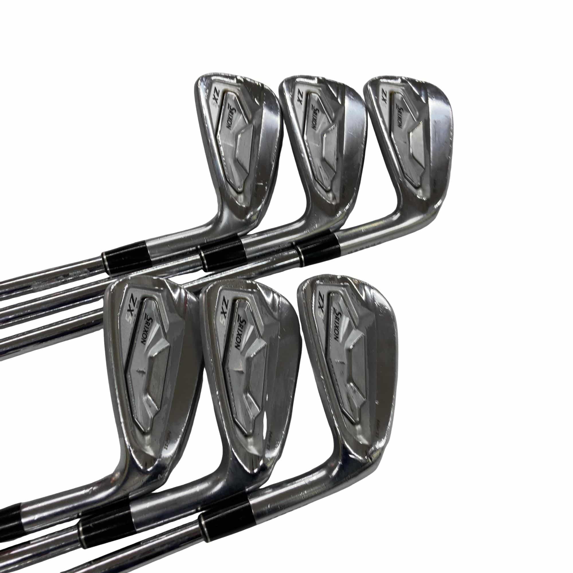 �r�q�h�w�n�m�@�y�w�T�@�l���@�h�h�@�U�r�i���{���F�U�{�Z�b�g�j