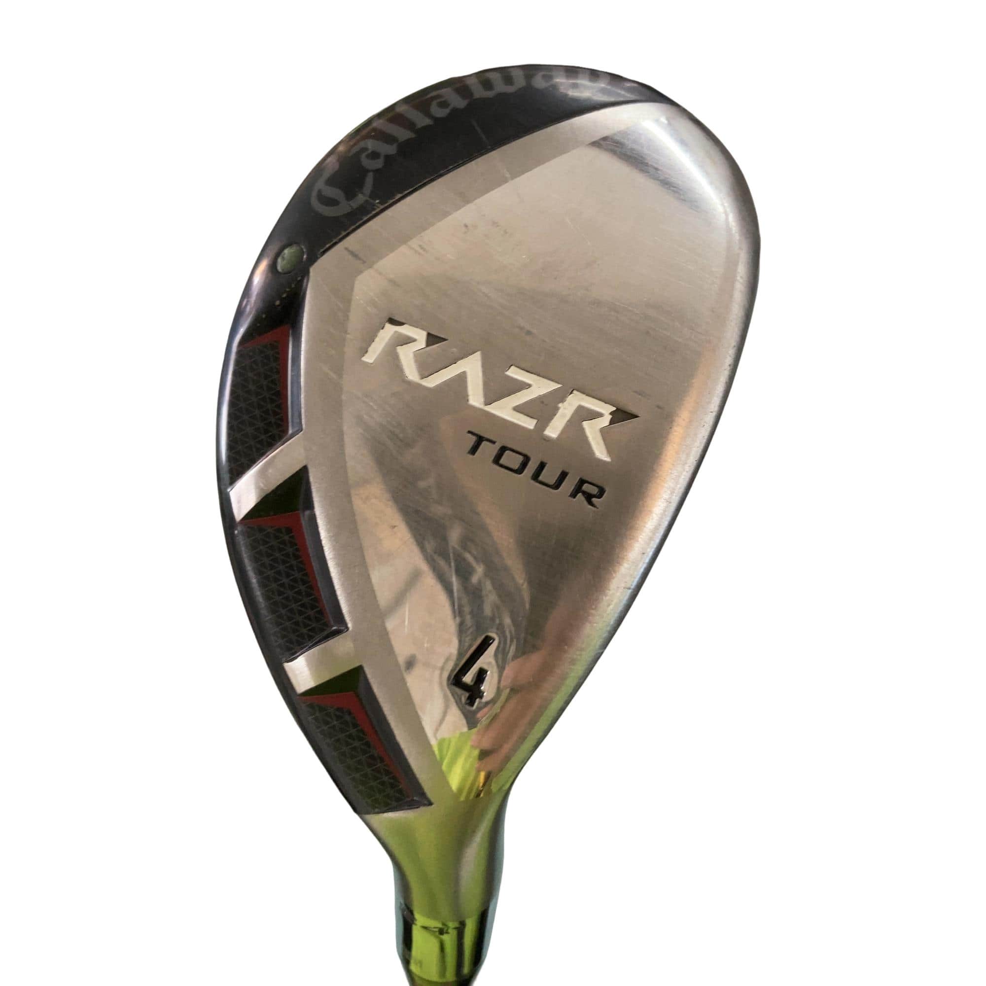 �q�`�y�q�@�w�@�s�n�t�q�@�t�S