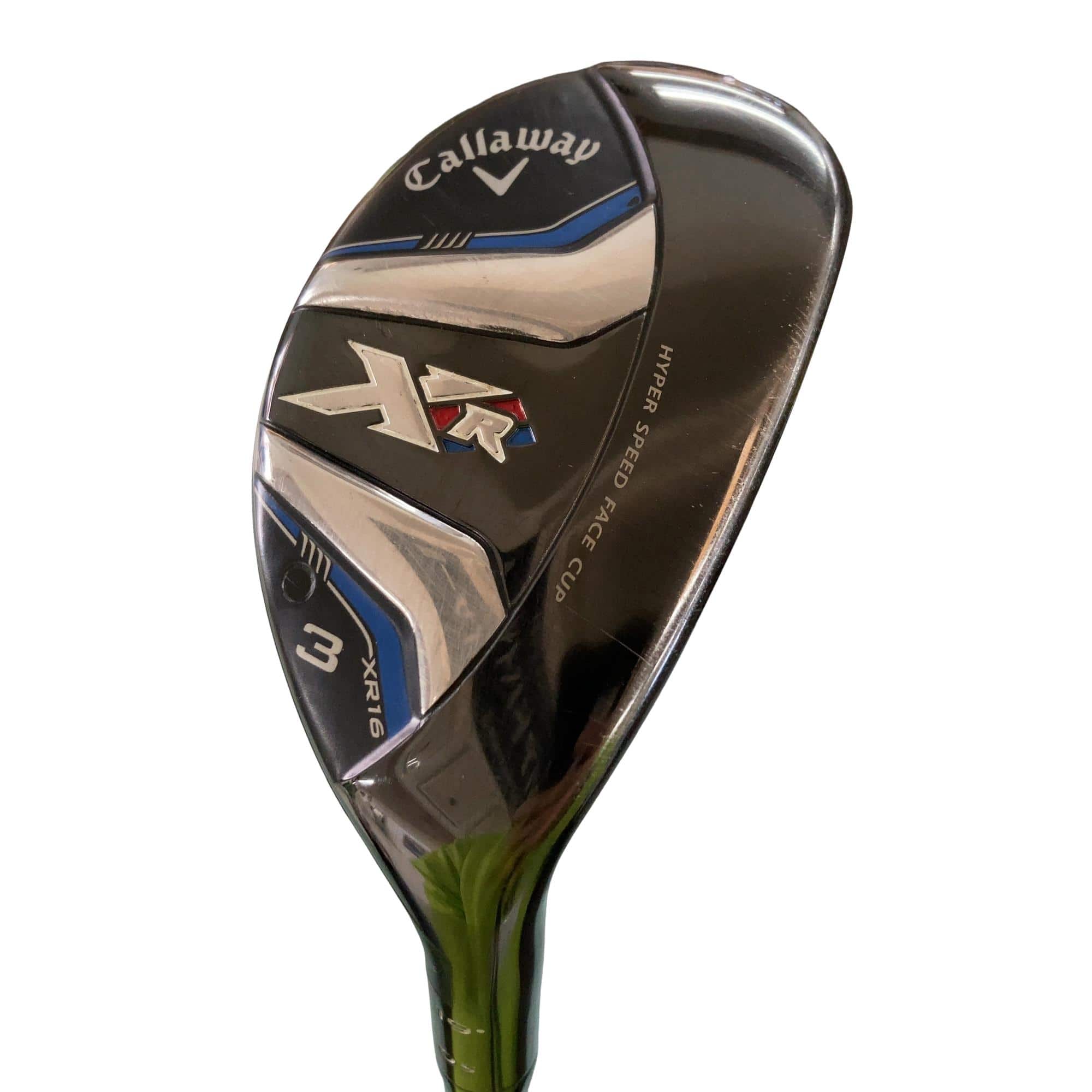 �w�q�@�P�U�@�n�r�@�t�R