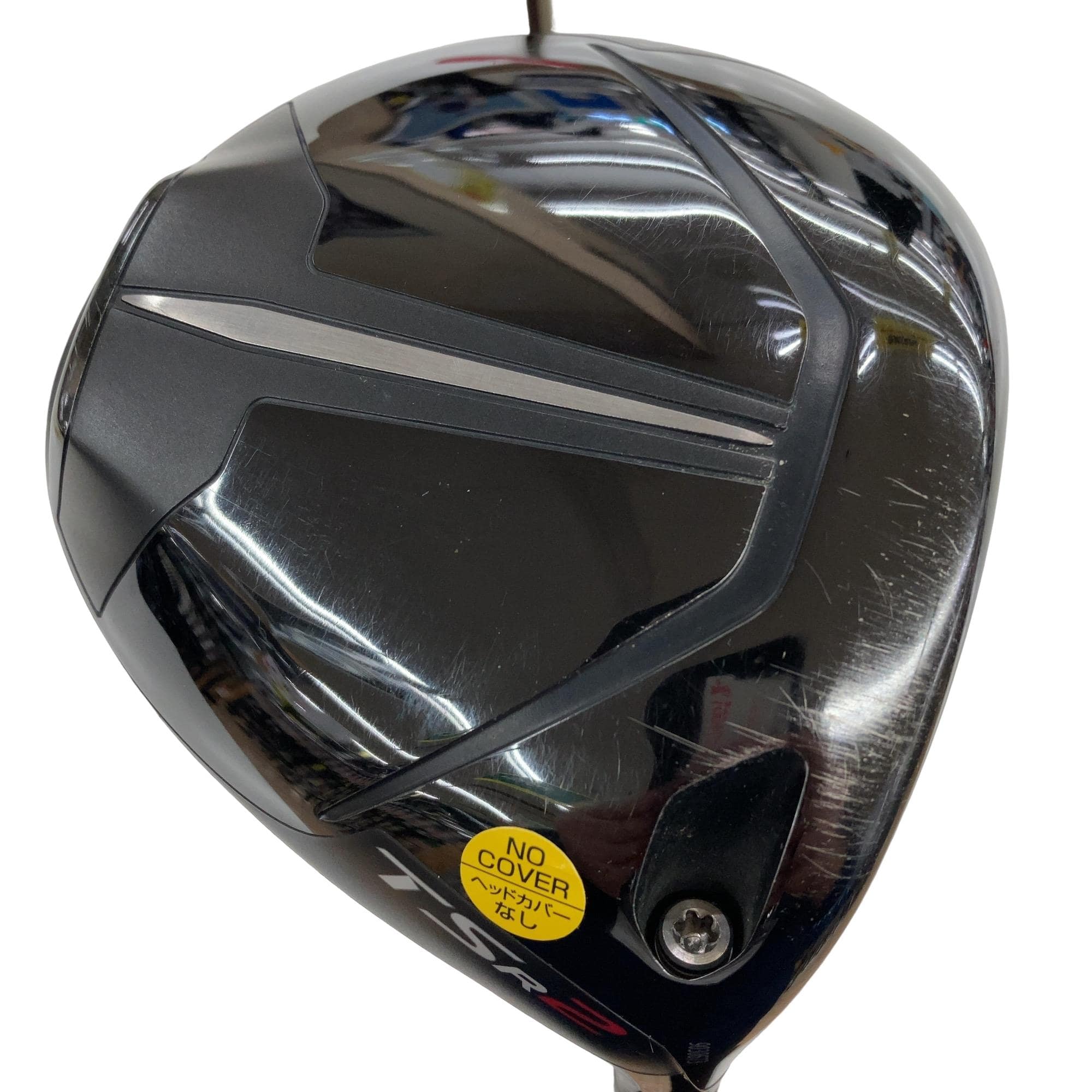 �s�r�q�Q�@�P�O°