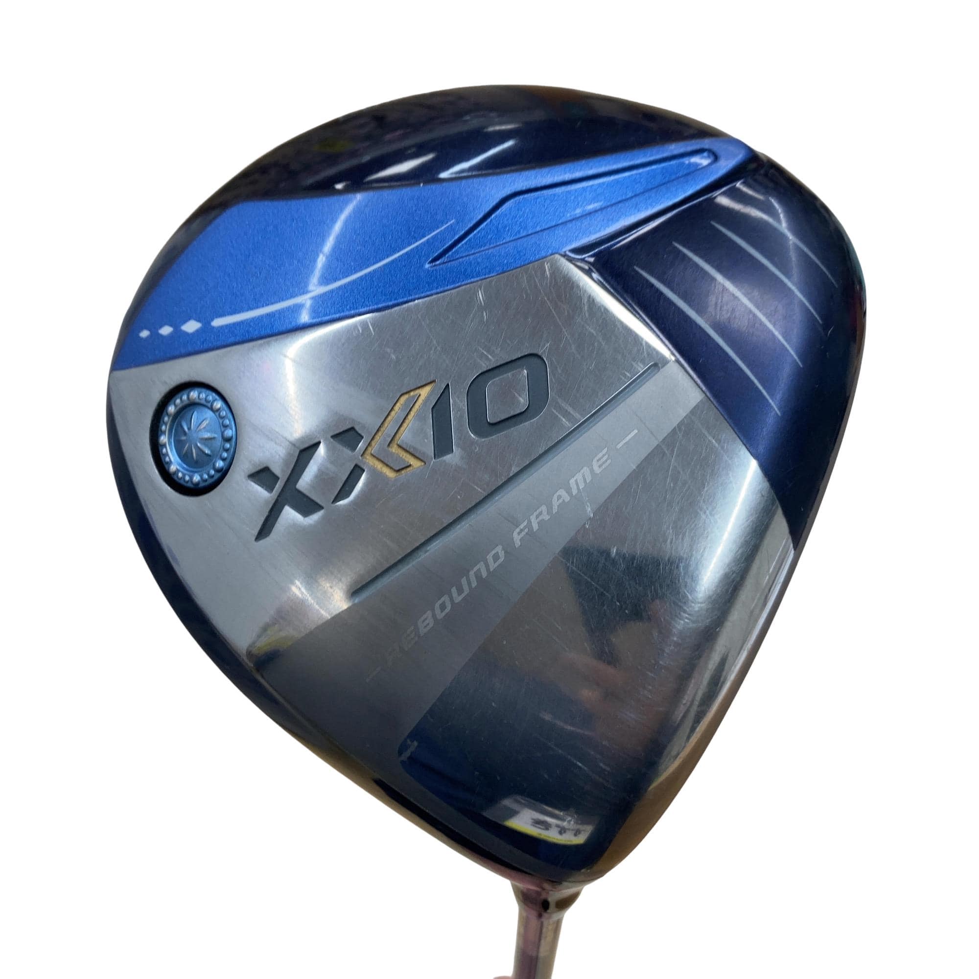 �w�w�h�n�i�Q�O�Q�S�j�@�P�P�D�T°�@���f�B�[�X