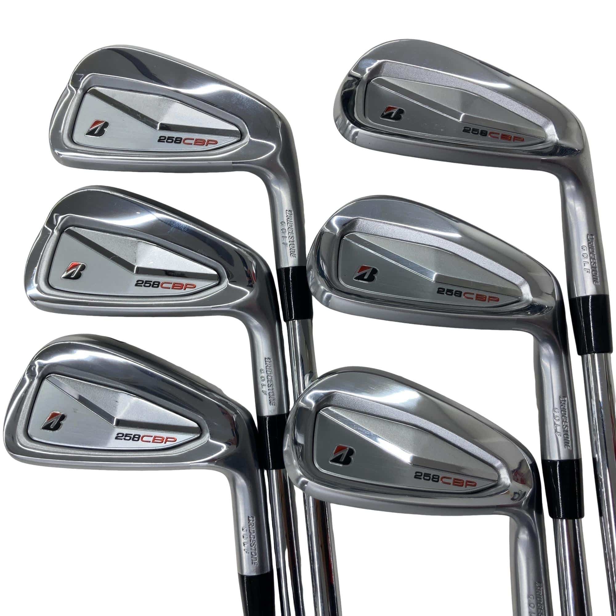 �a�q�h�c�f�d�r�s�n�m�d�@�Q�T�W�b�a�o�@�U�r�i���{���F�U�{�Z�b�g�j