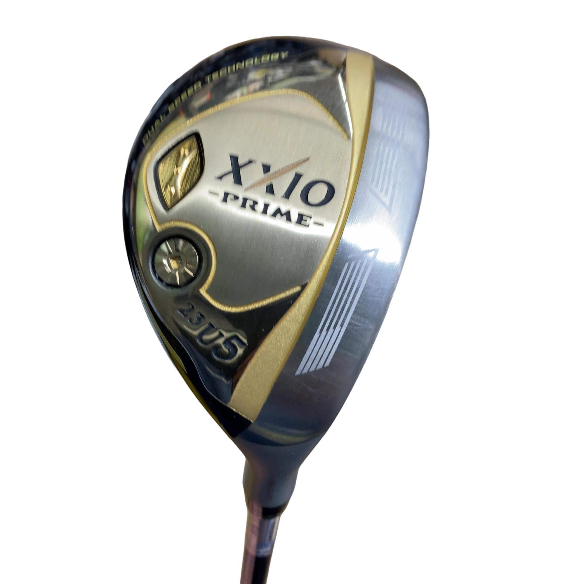 �w�w�h�n�@�o�q�h�l�d�i�Q�O�P�V�j�@�t�T