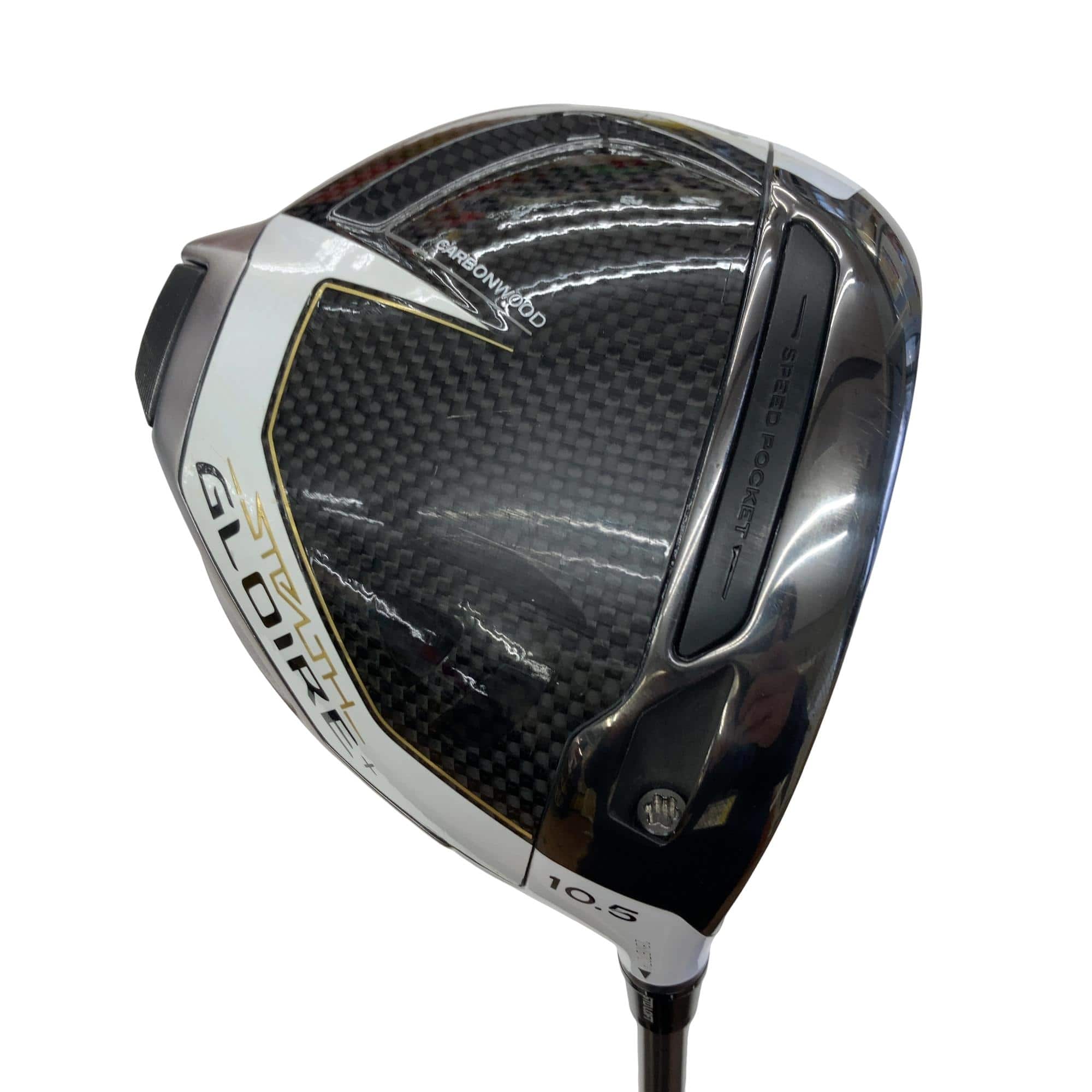 �r�s�d�`�k�s�g�@�f�k�n�h�q�d�{�@�P�O�D�T°