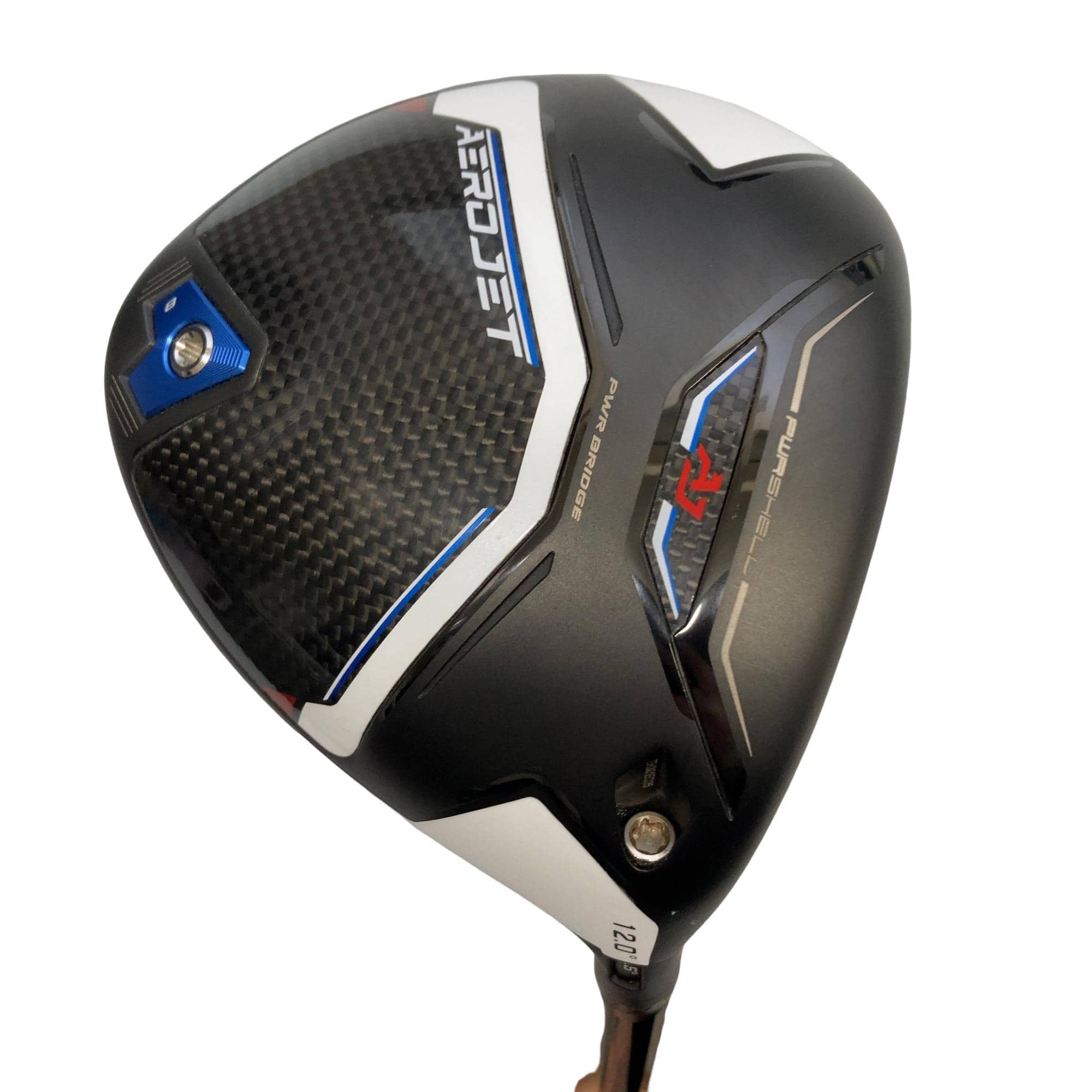 �����������@�`�d�q�n�i�d�s�@�P�Q°