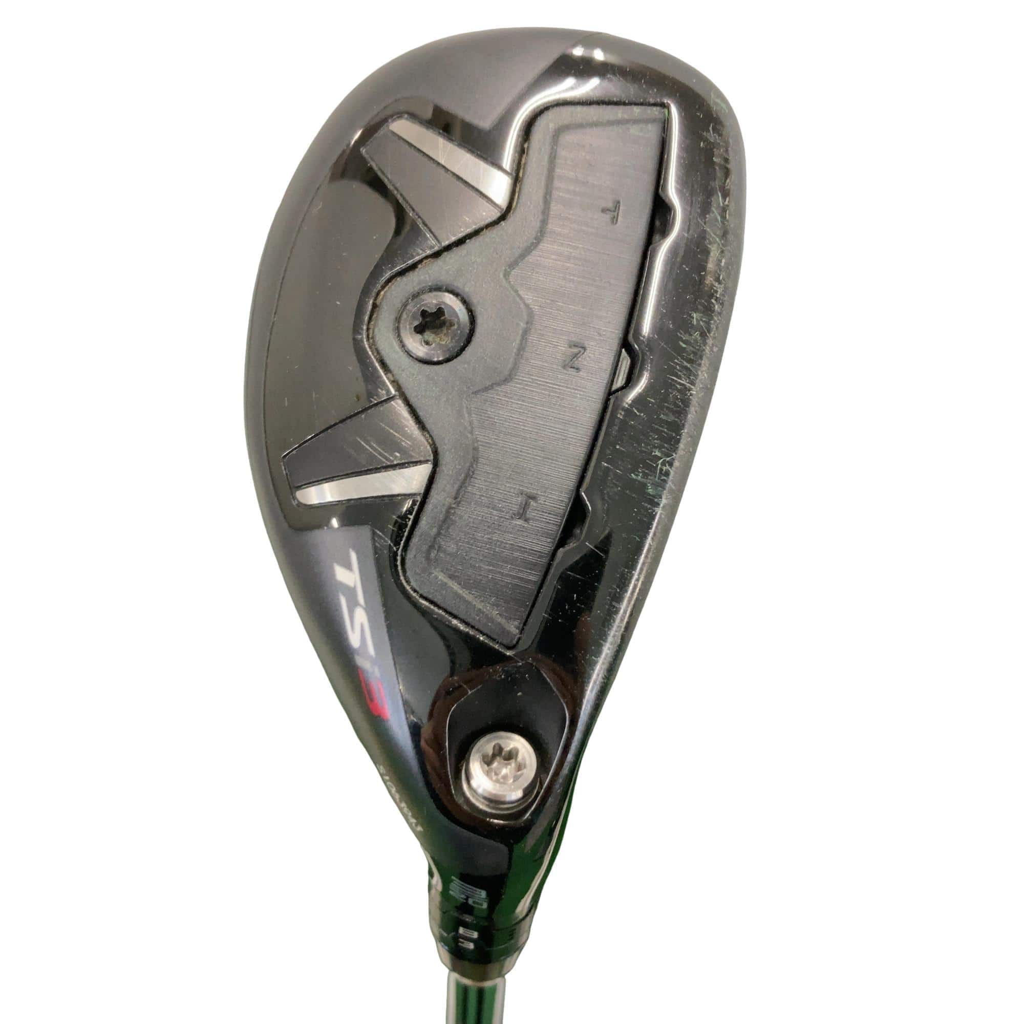 �s�r���R�@�Q�O°