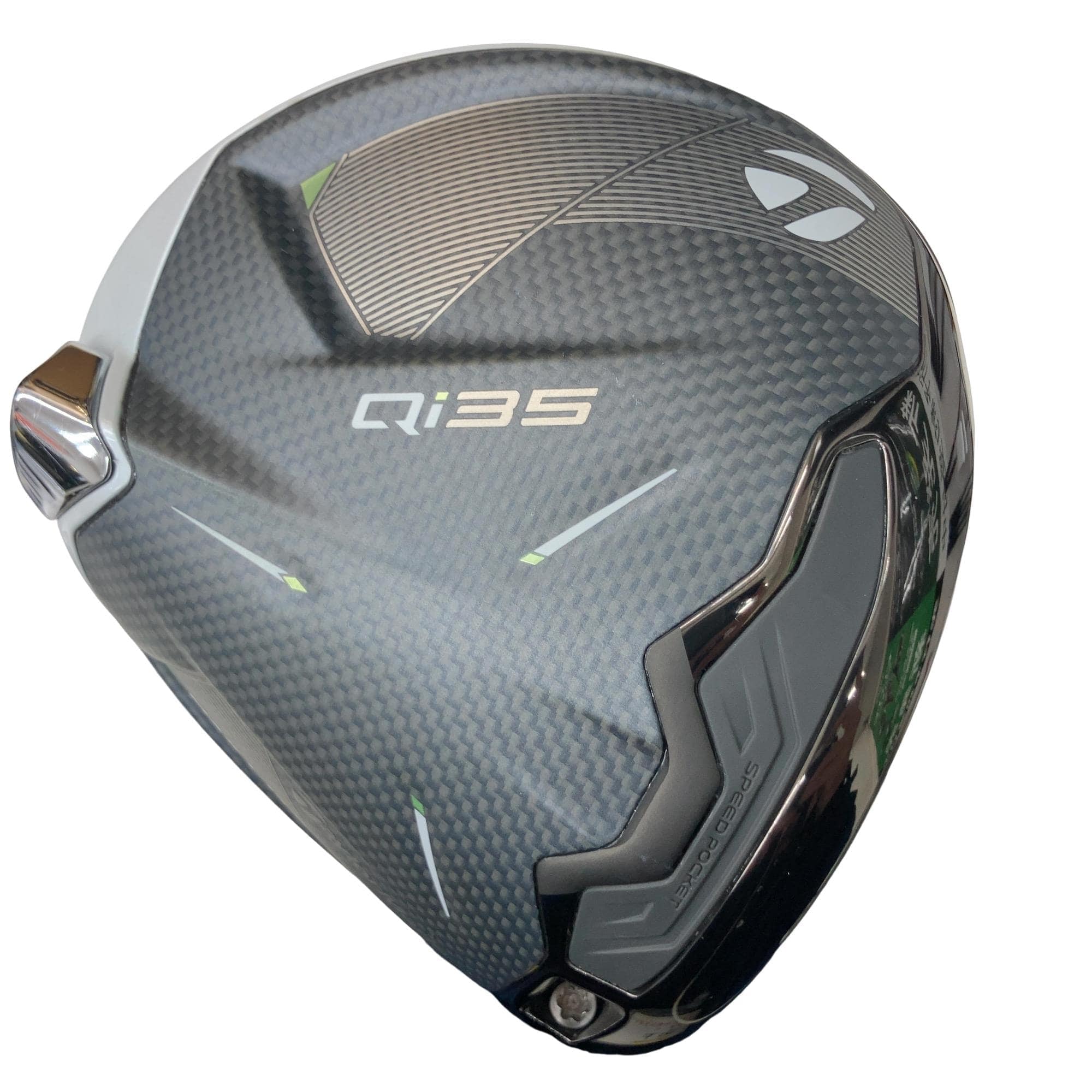 �p���R�T�@�l�`�w�@�k�h�s�d�@�P�O�D�T°