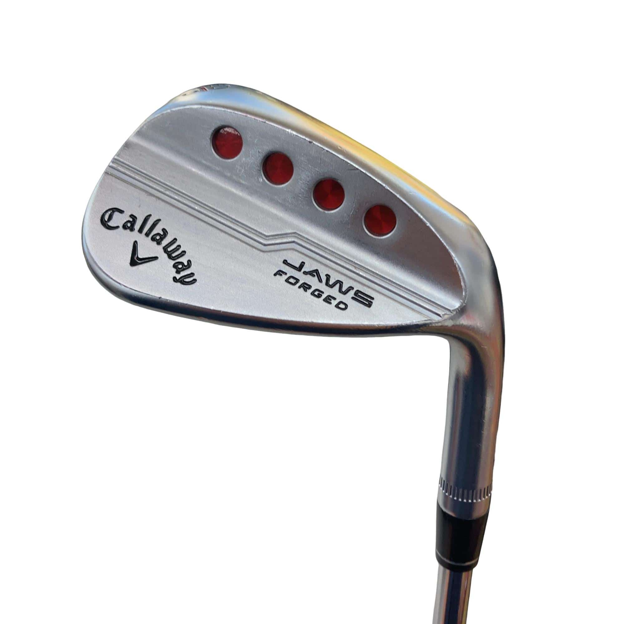 �i�`�v�r�@�e�n�q�f�d�c�@�N�����@�T�O°�^�P�O°