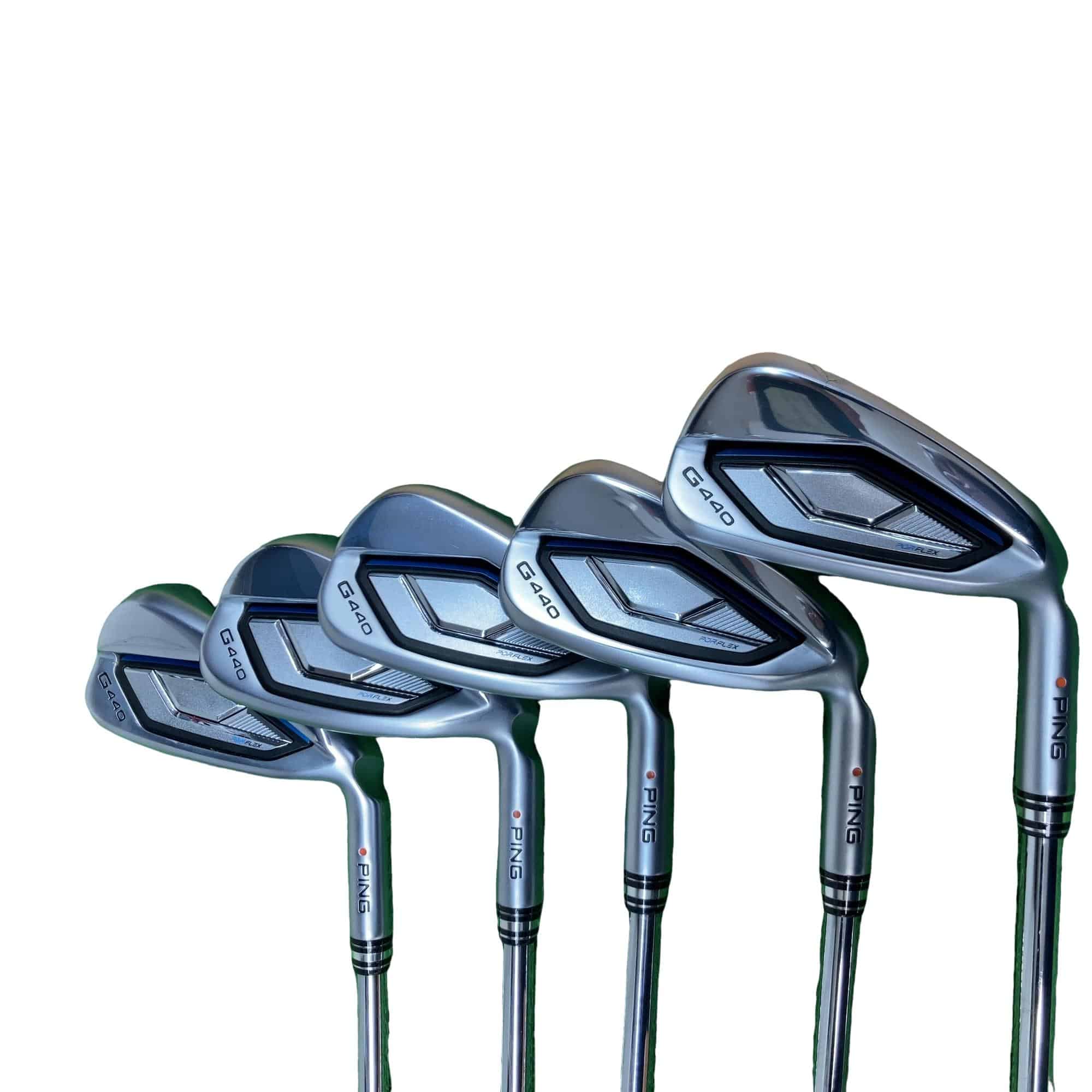 �f�S�S�O�@�@�T�r�i���{���F�T�{�Z�b�g�j