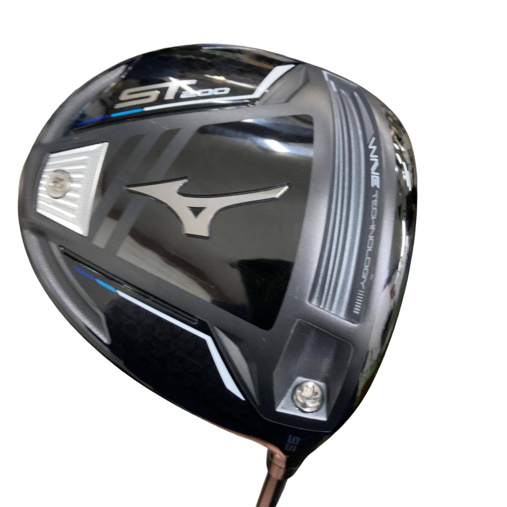 �l�����������@�r�s�Q�O�O�@�@�X�D�T°