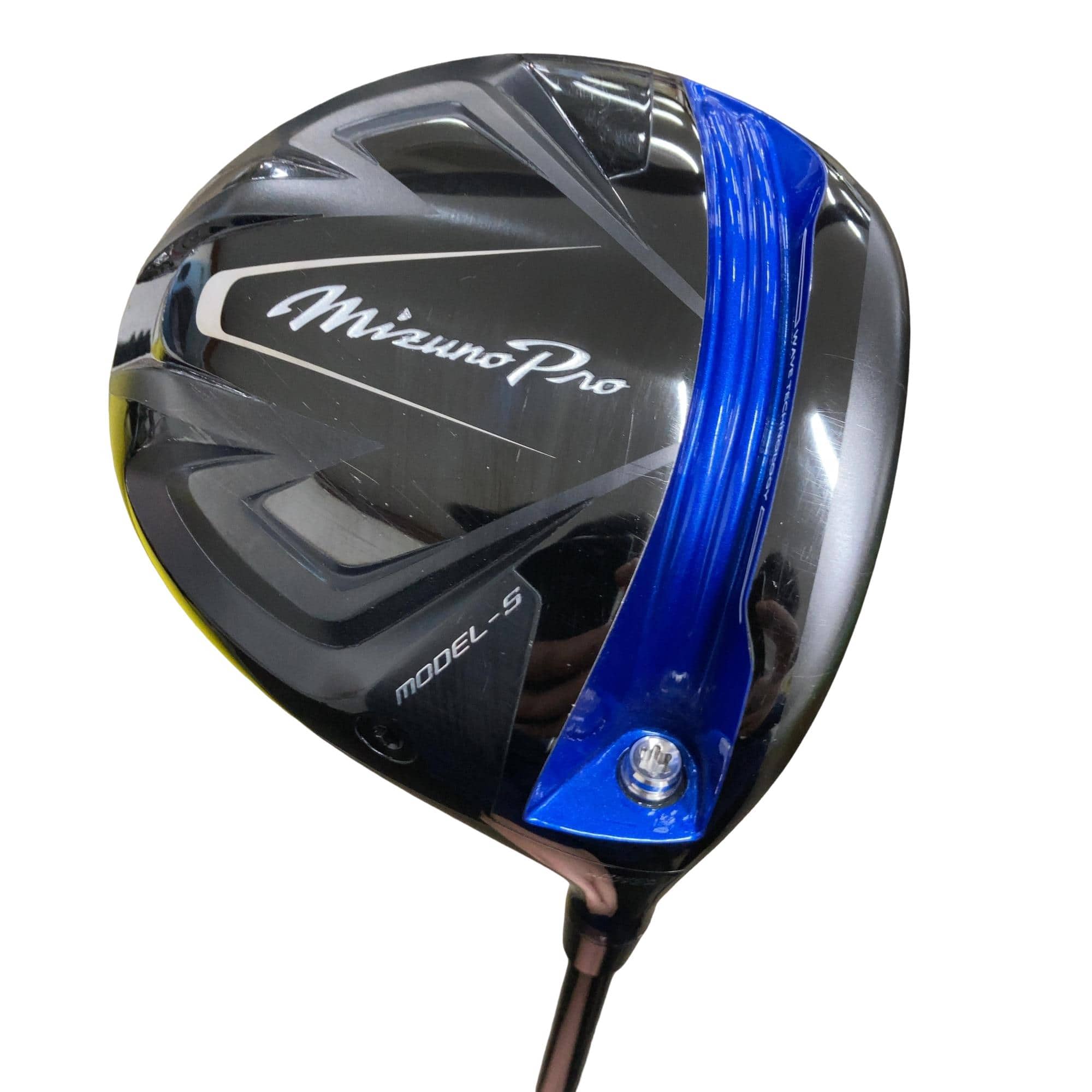 �l�����������@�o�����@�l�n�c�d�k�|�r�@�P�v