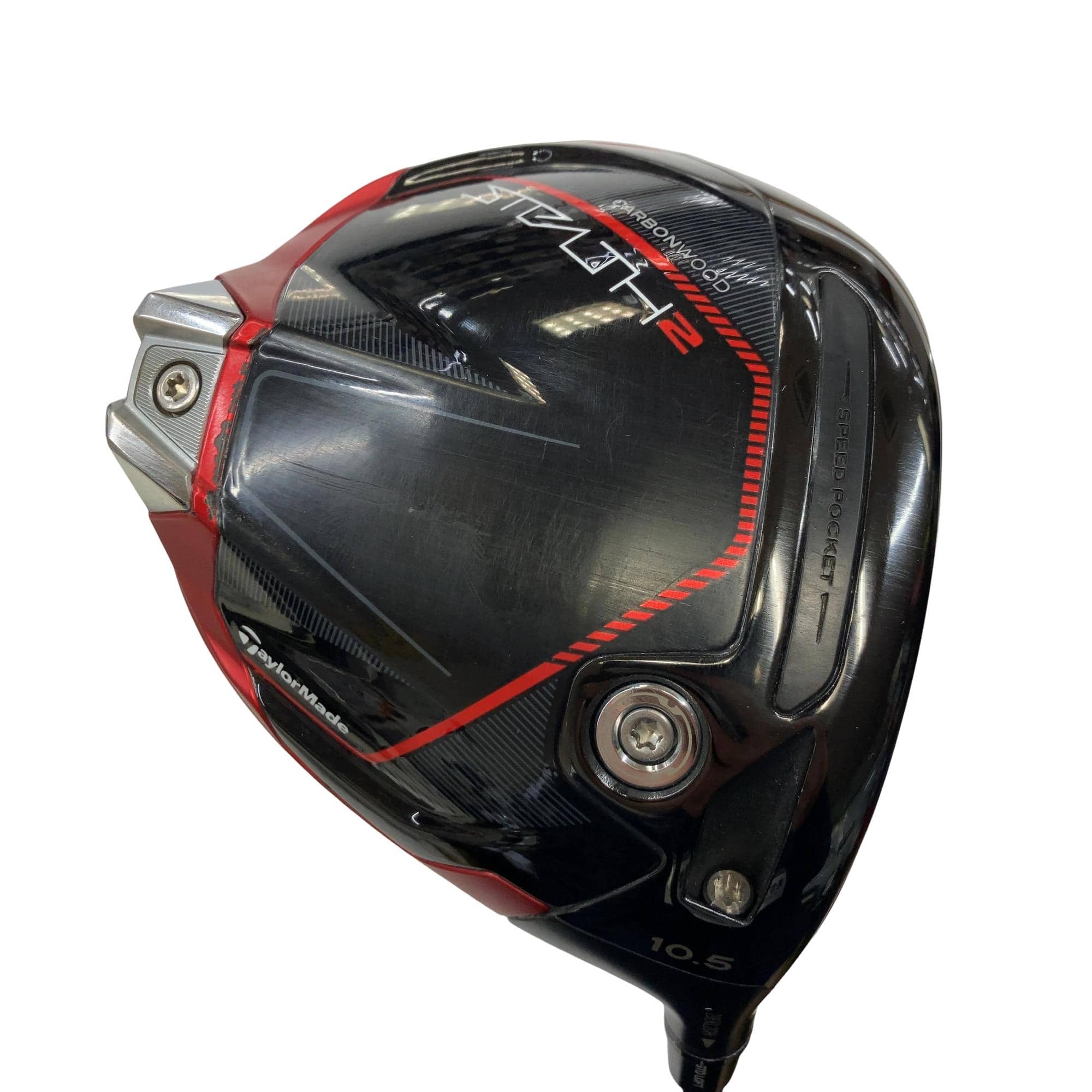 �r�s�d�`�k�s�g�Q�@�P�O�D�T°