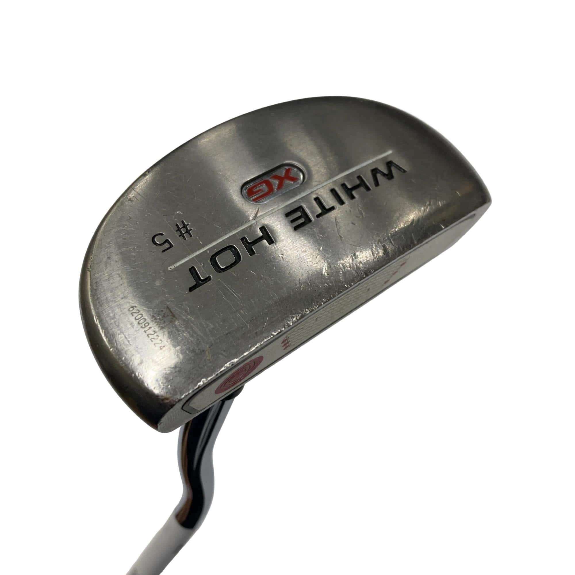 �v�g�h�s�d�@�g�n�s�@�w�f�@���T�@�R�S�C���`