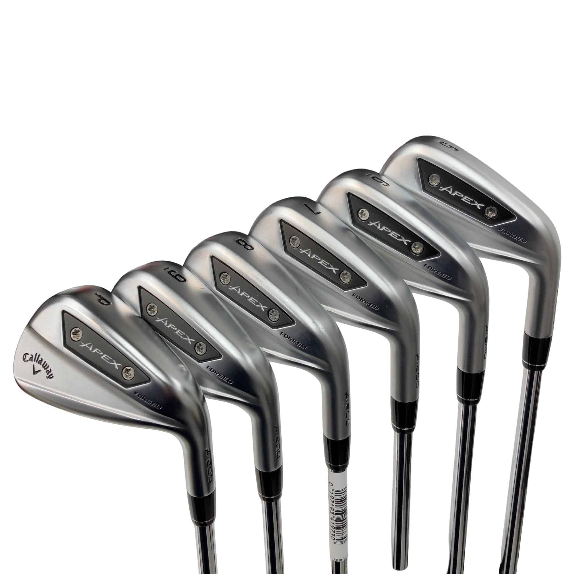 �`�o�d�w�@�`���Q�O�O�@�U�r�i���{���F�U�{�Z�b�g�j