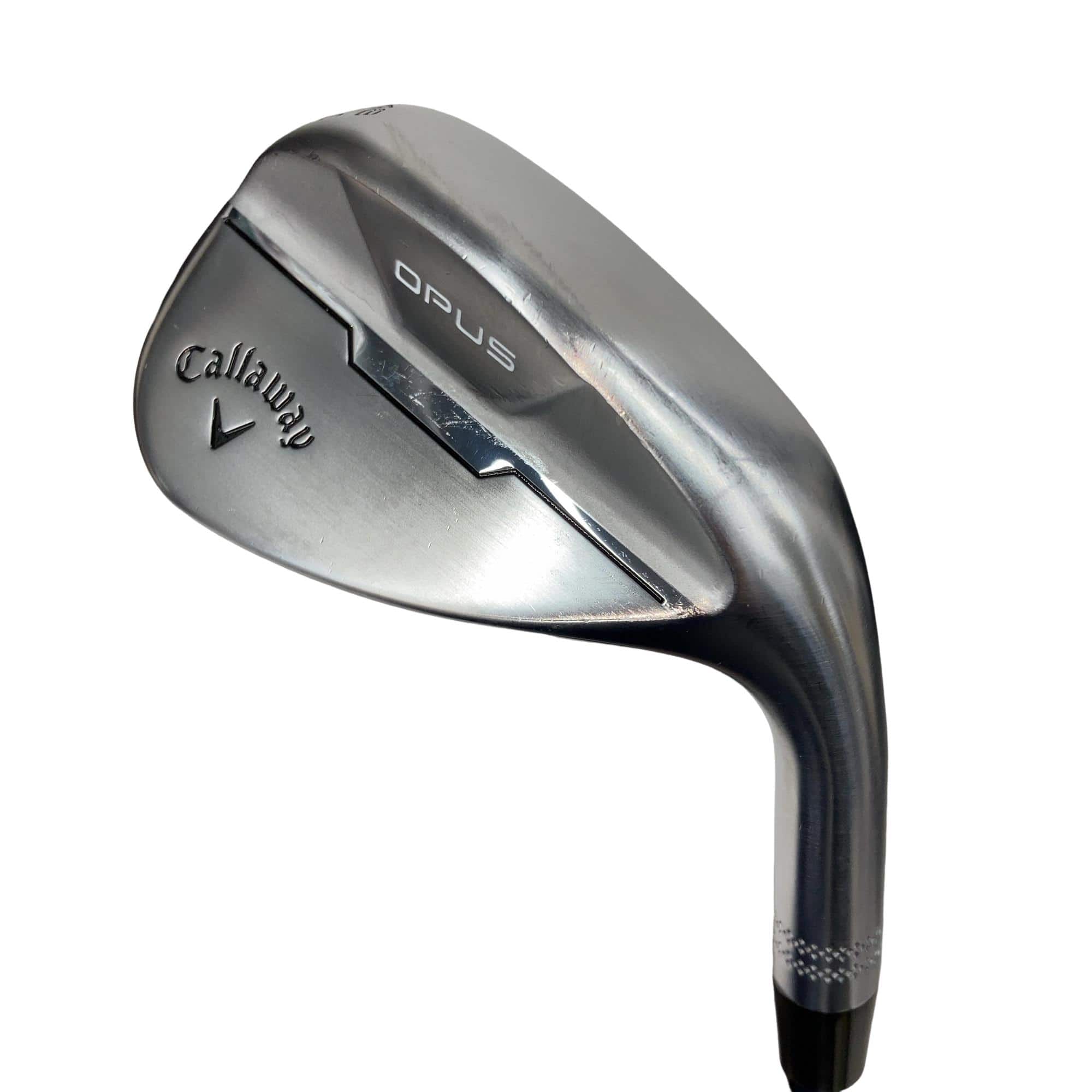 �n�o�t�r�@�N�����@�S�W°�^�P�O°�r