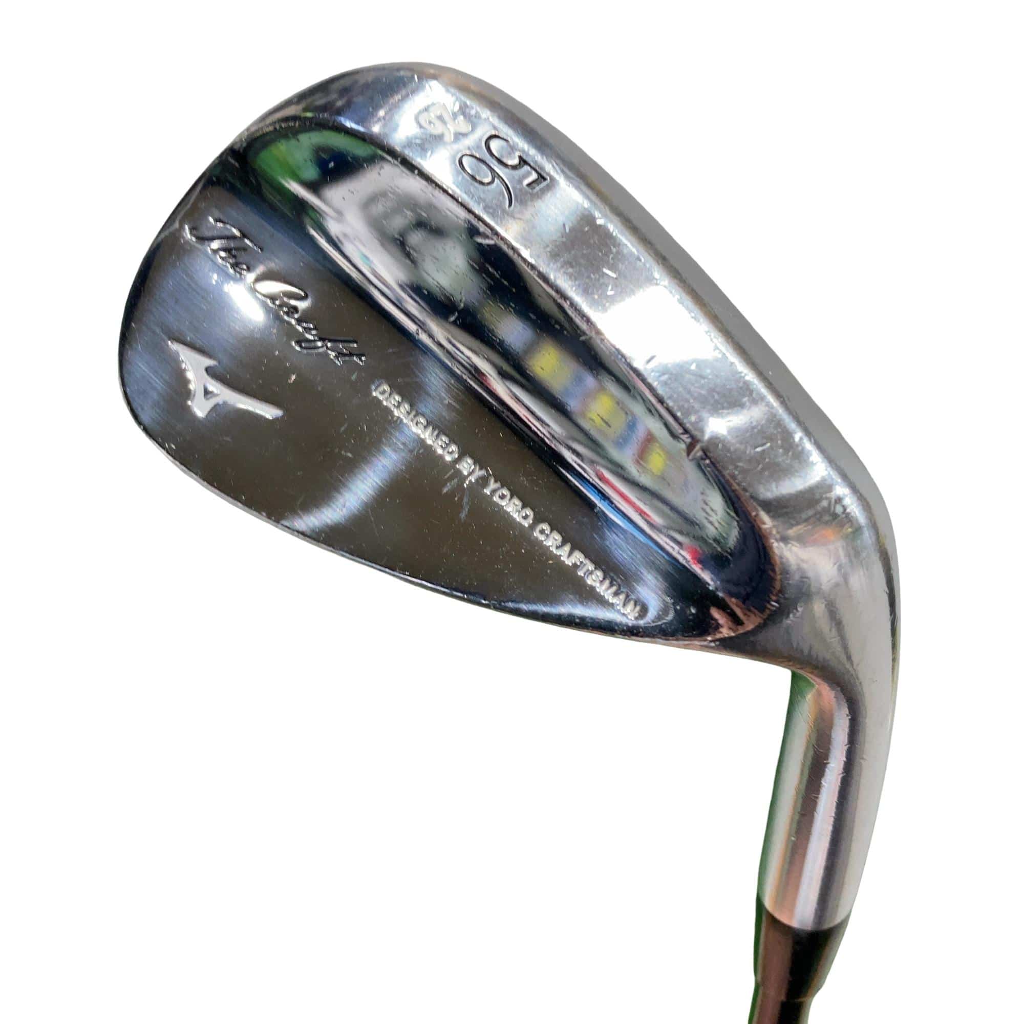 �~�Y�m�@�s�g�d�@�b�q�`�e�s�i�Q�O�Q�R�j�@�T�U°�^�Q�U°