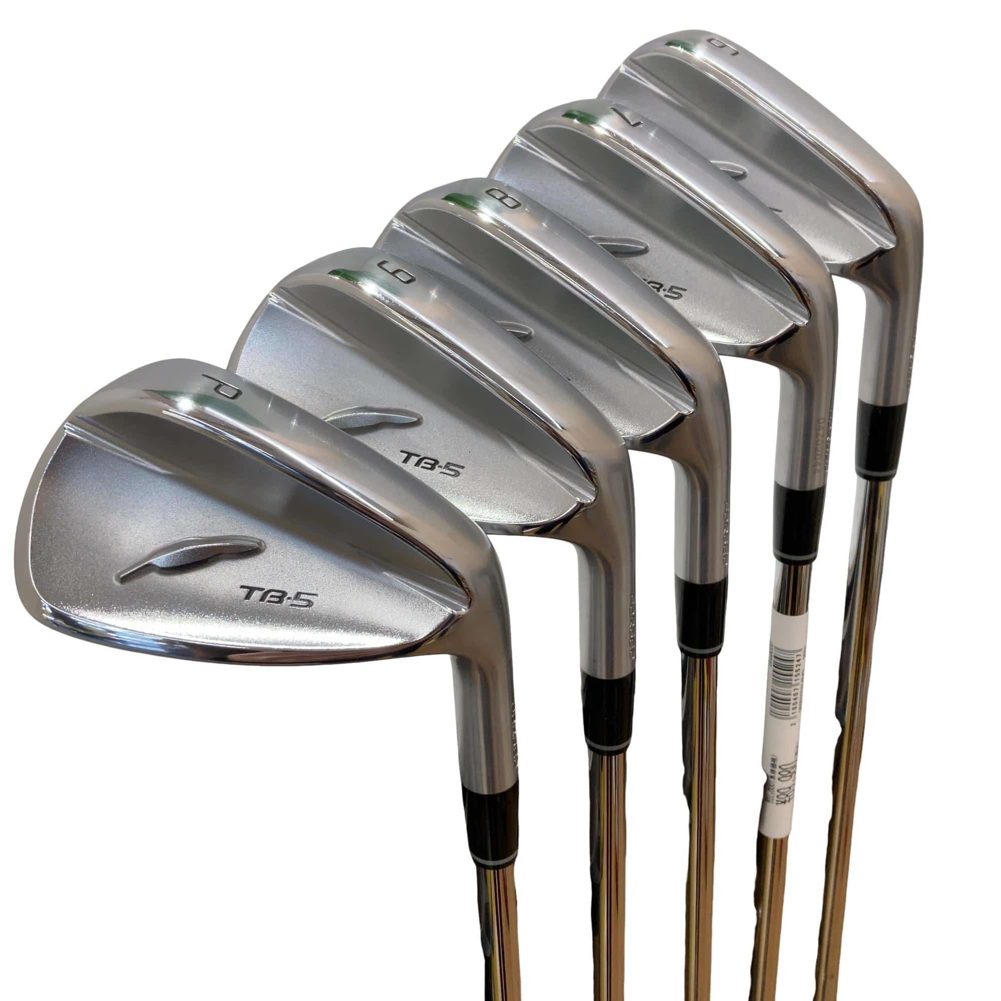 �s�a�|�T�@�e�n�q�f�d�c�i�Q�O�Q�T�j�@�T�r�i���{���F�T�{�Z�b�g�j