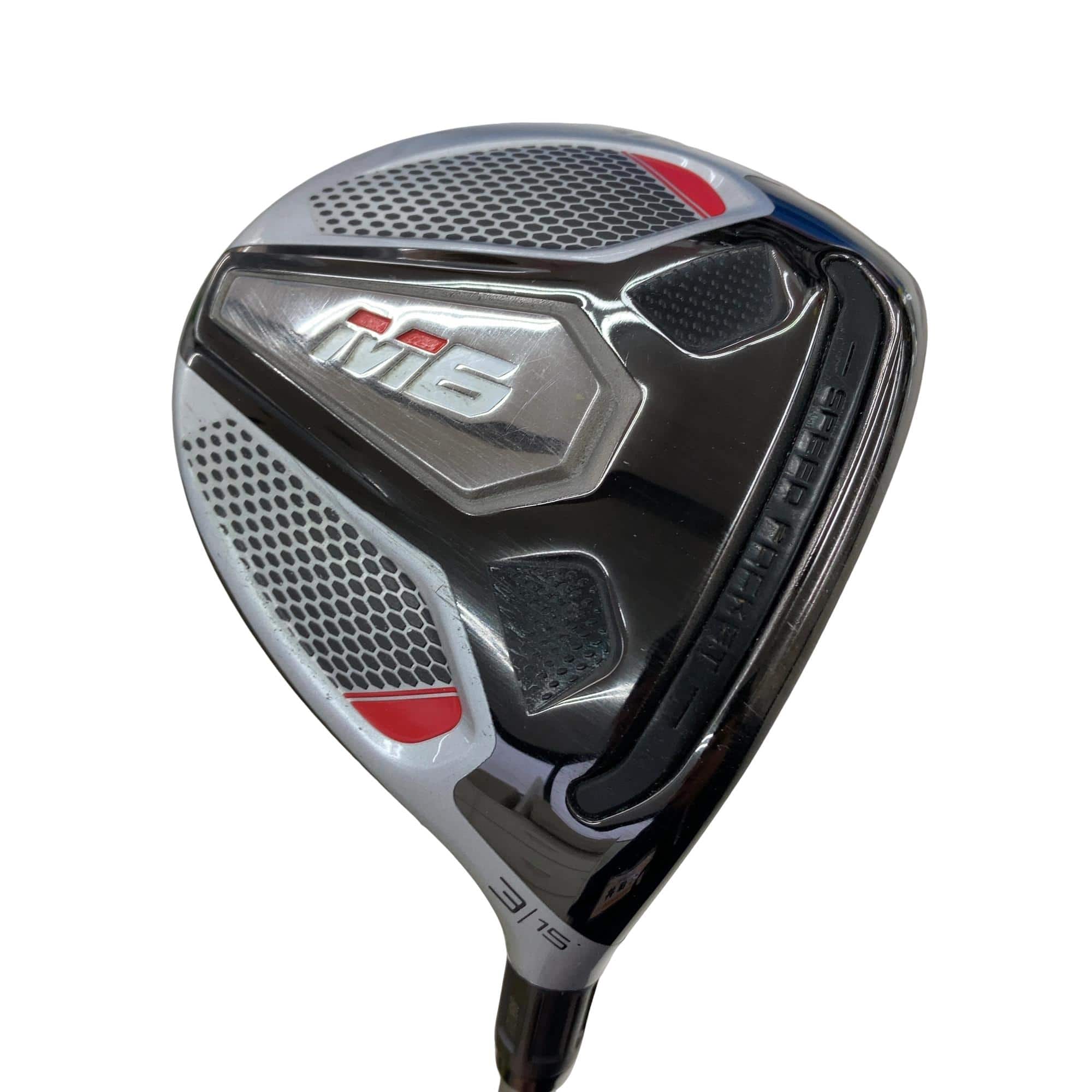 �l�U�@�R�v