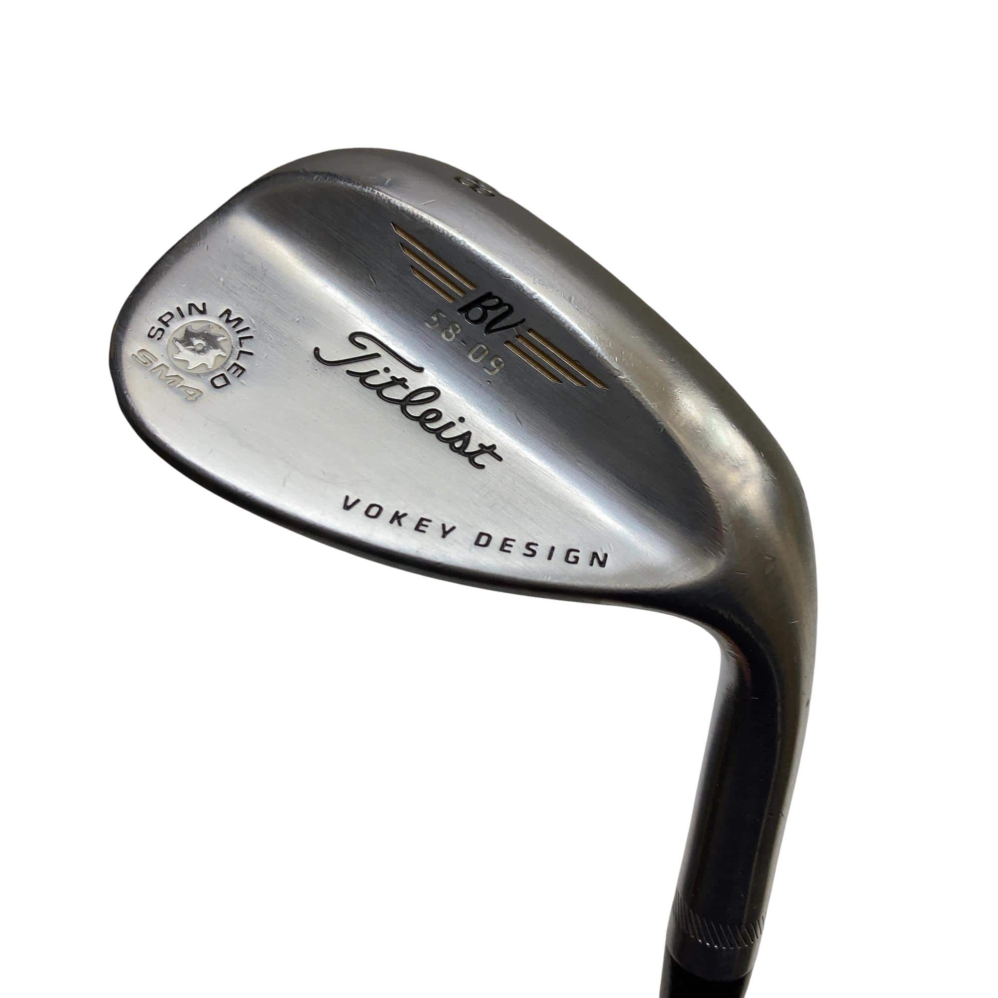 �u�n�j�d�x�@�r�o�h�m�@�l�h�k�k�d�c�@�r�l�S�@�c�A�[�N�����@�T�W°�^�O�X°