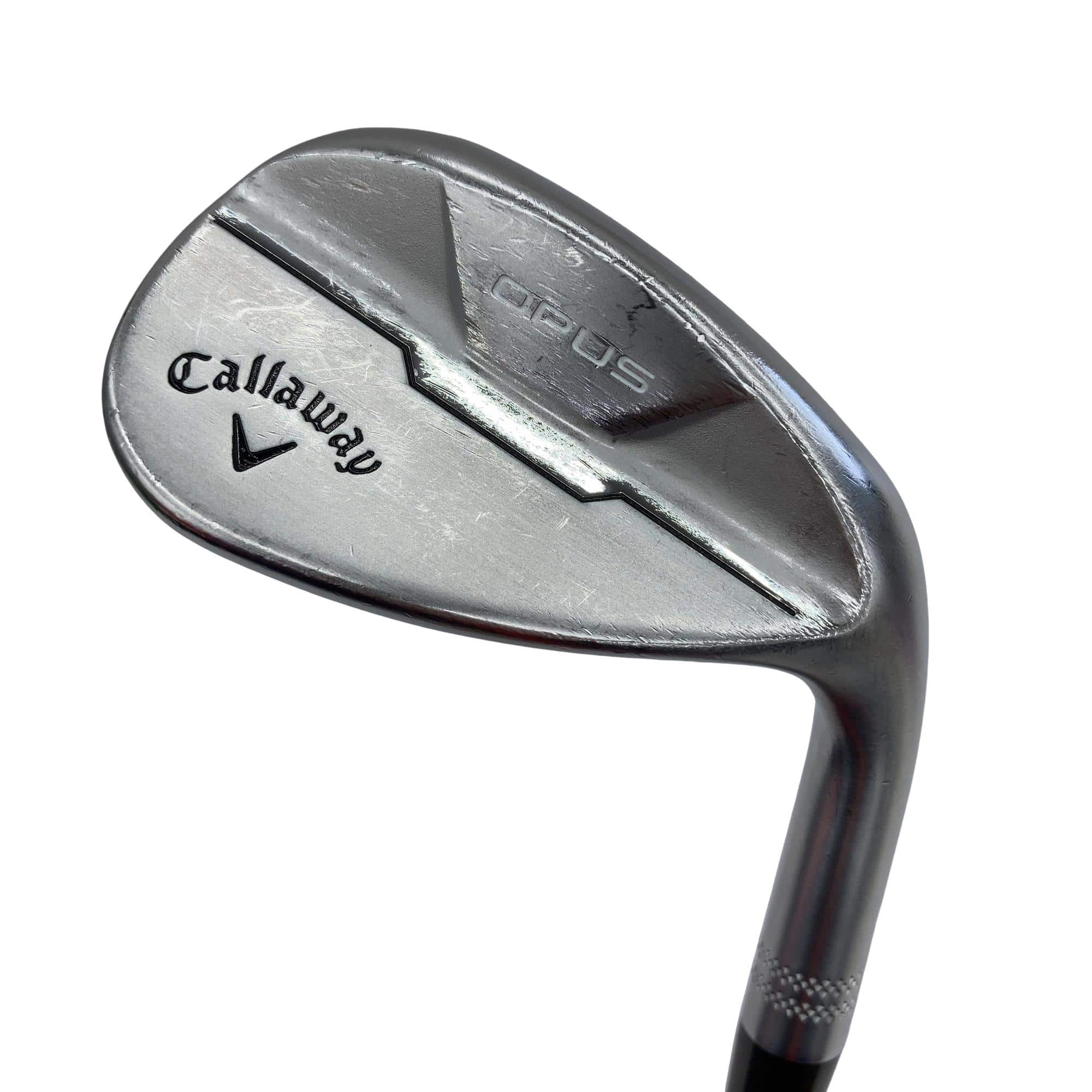 �n�o�t�r�@�N�����@�T�O°�^�P�O°�r