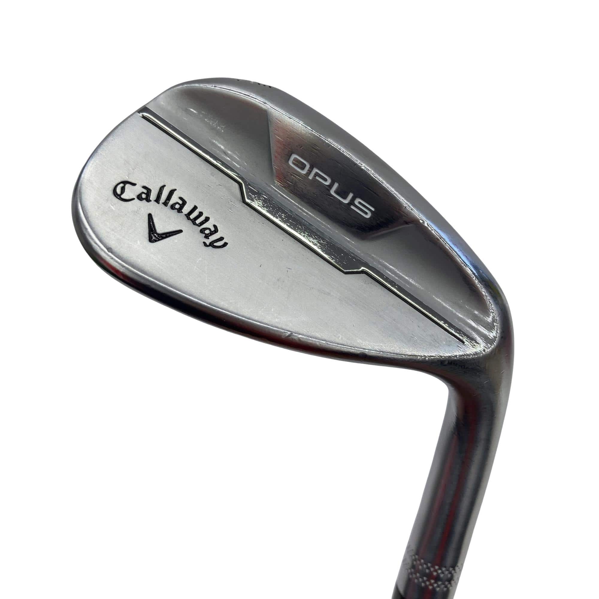 �n�o�t�r�@�N�����@�T�U°�^�P�S°�v